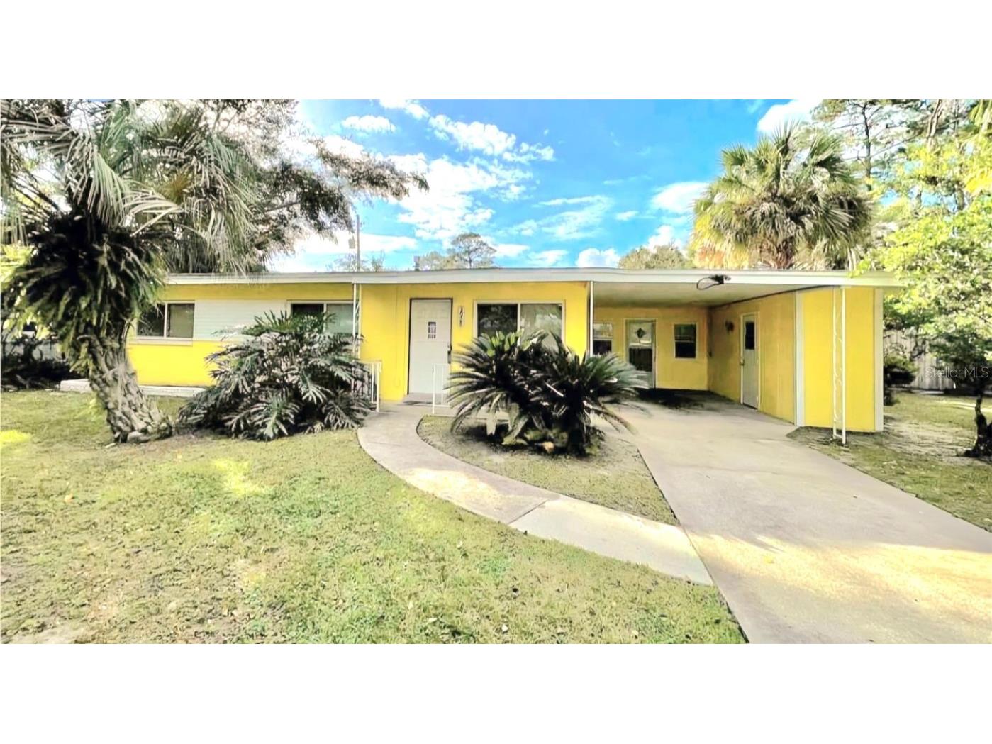 3928 NW 20th Terrace Gainesville FL 32605 GC526295 image1