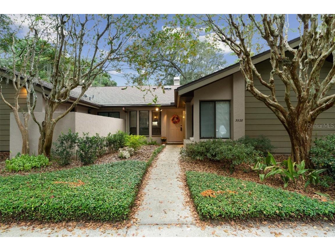 3928 NW 23rd Circle Gainesville FL 32605 GC516731 image1