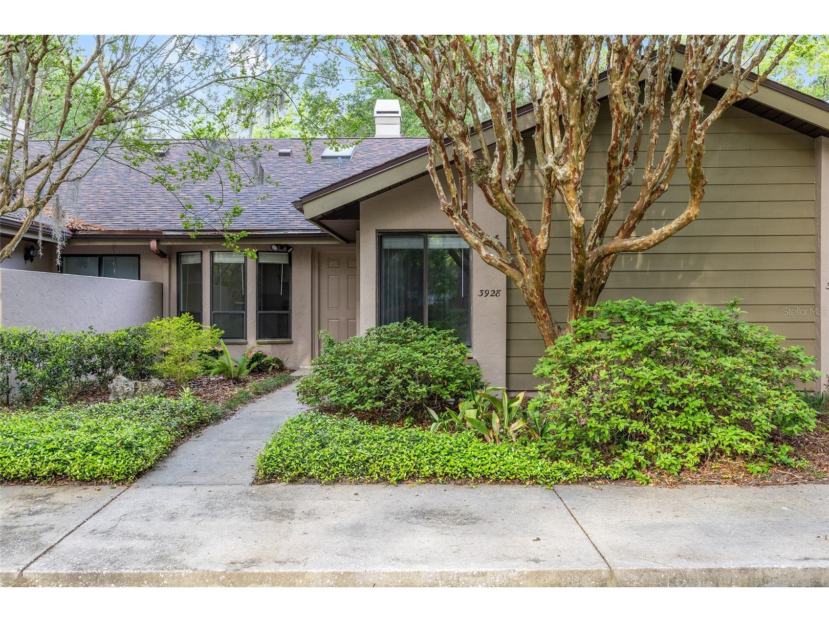 3928 NW 23rd Circle Gainesville FL 32605 GC539127 image1