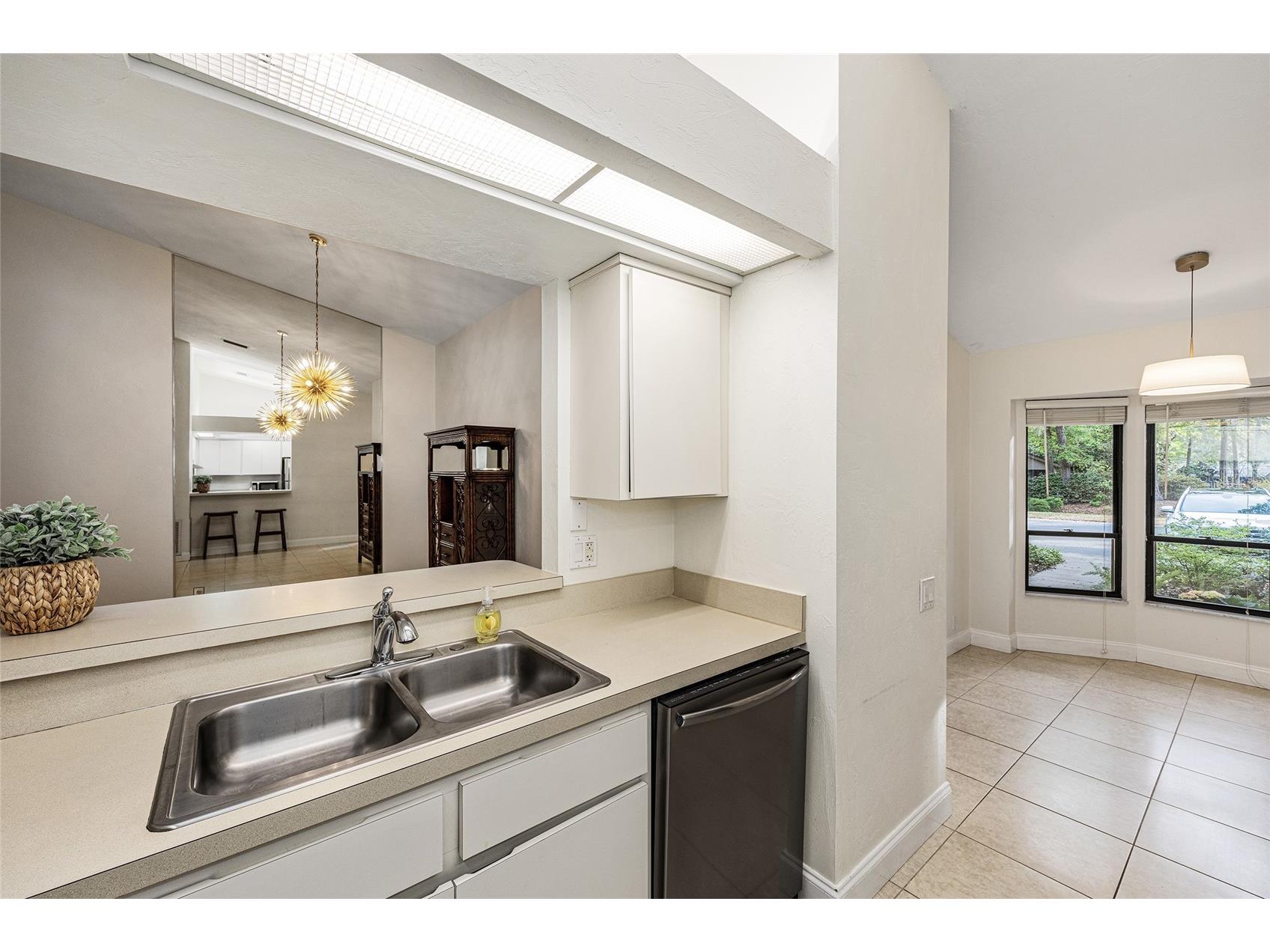 3928 NW 23rd Circle Gainesville FL 32605 GC539127 image16