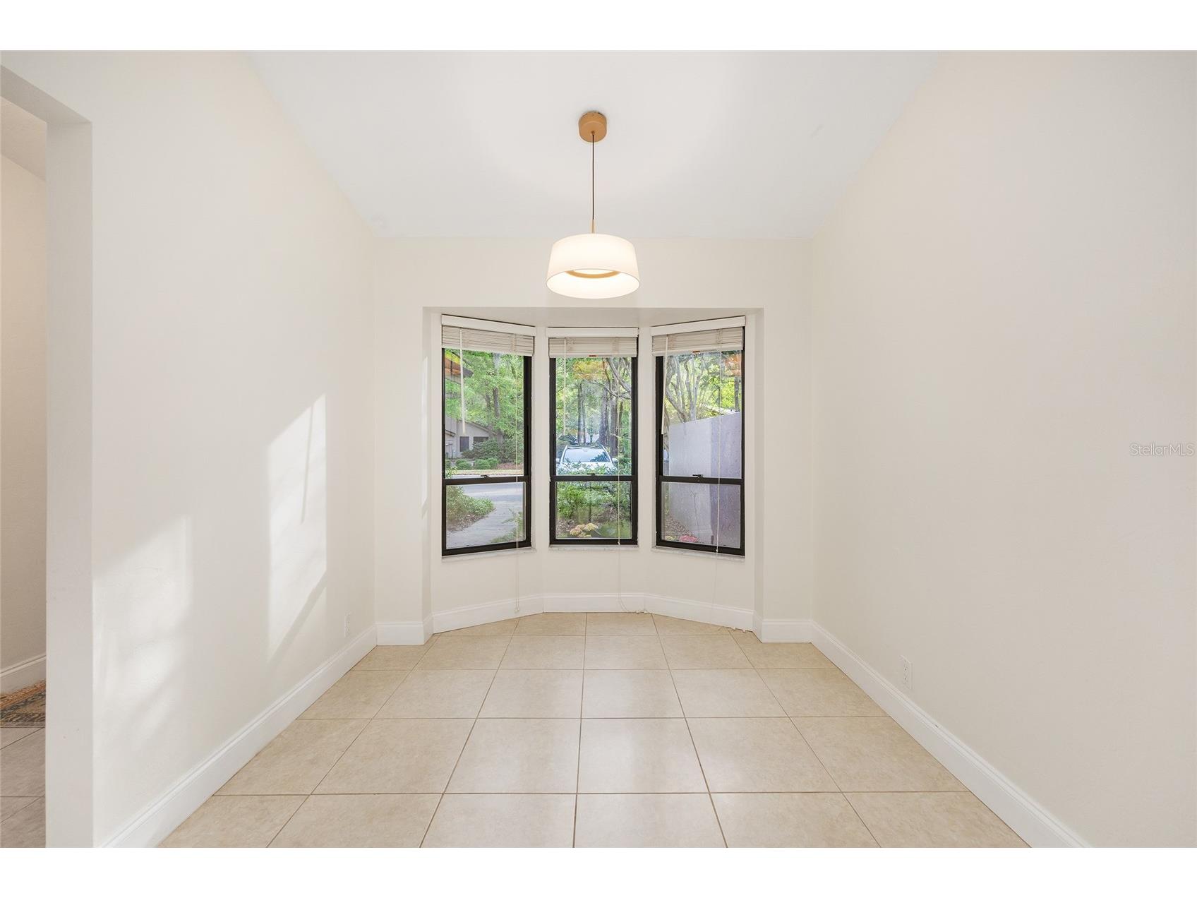 3928 NW 23rd Circle Gainesville FL 32605 GC539127 image17
