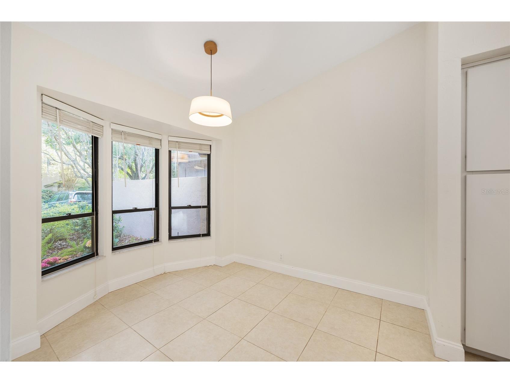 3928 NW 23rd Circle Gainesville FL 32605 GC539127 image18