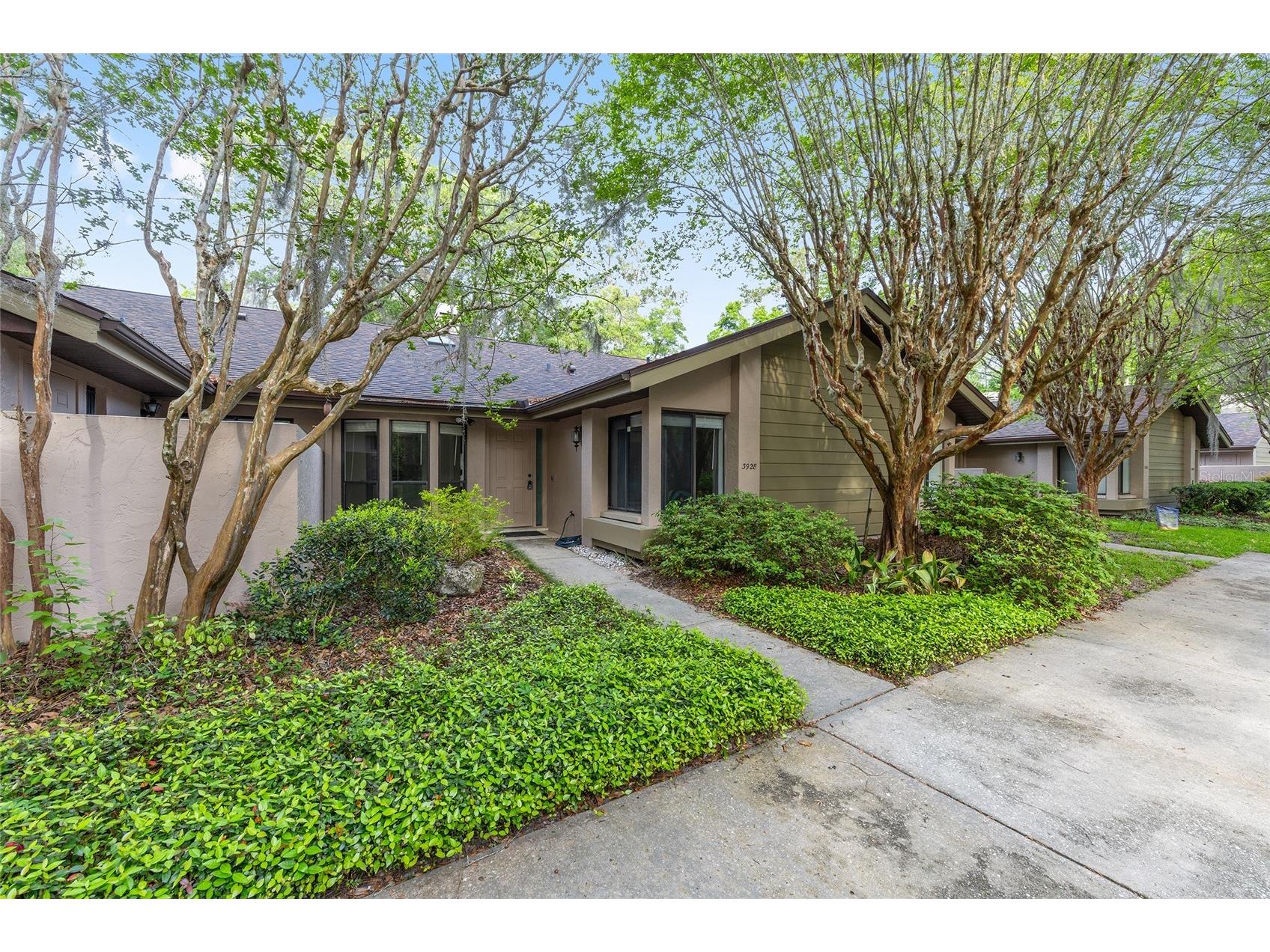 3928 NW 23rd Circle Gainesville FL 32605 GC539127 image2