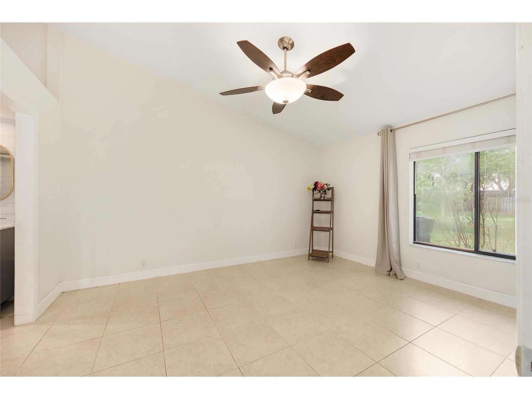 3928 NW 23rd Circle Gainesville FL 32605 GC539127 image25