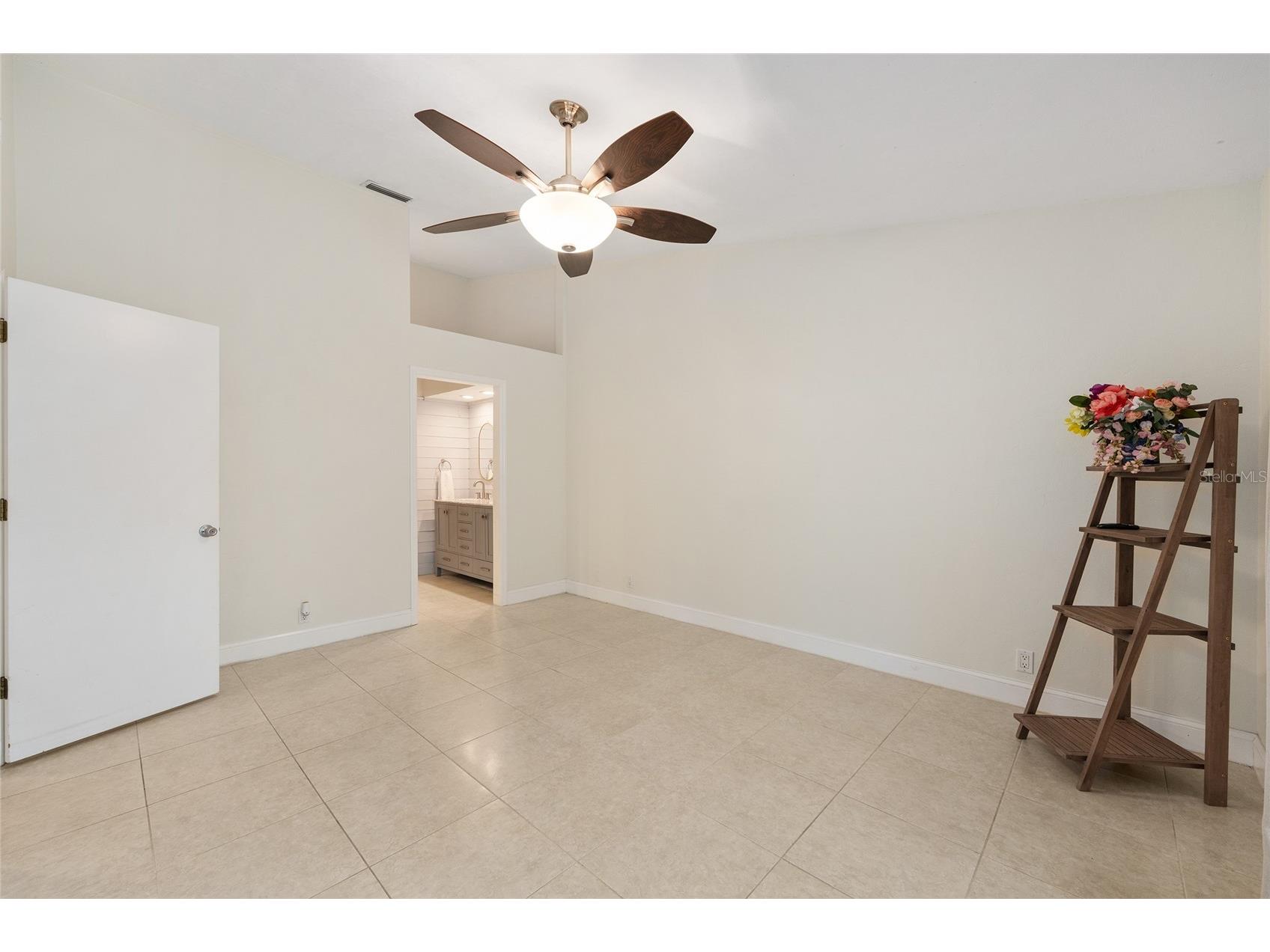 3928 NW 23rd Circle Gainesville FL 32605 GC539127 image26