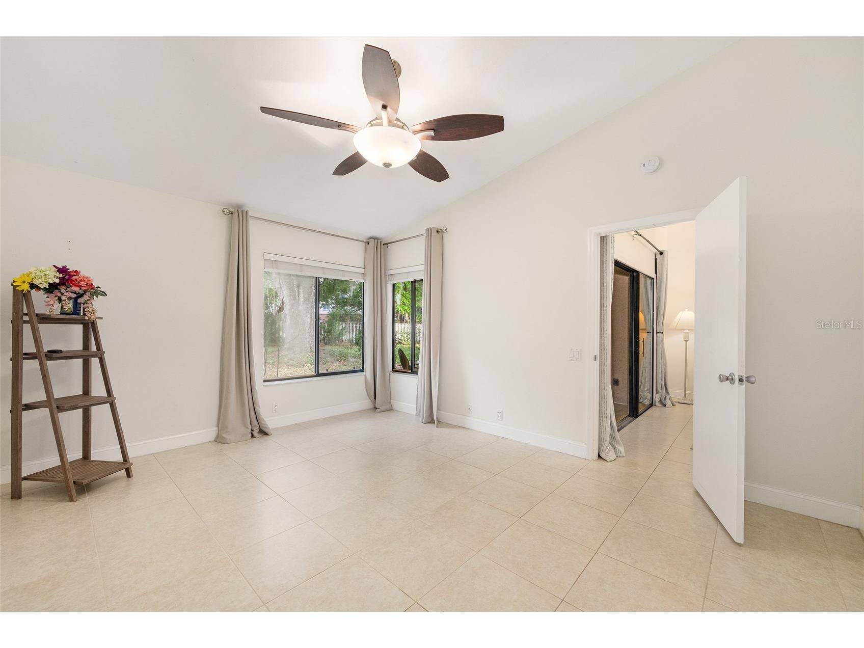 3928 NW 23rd Circle Gainesville FL 32605 GC539127 image27