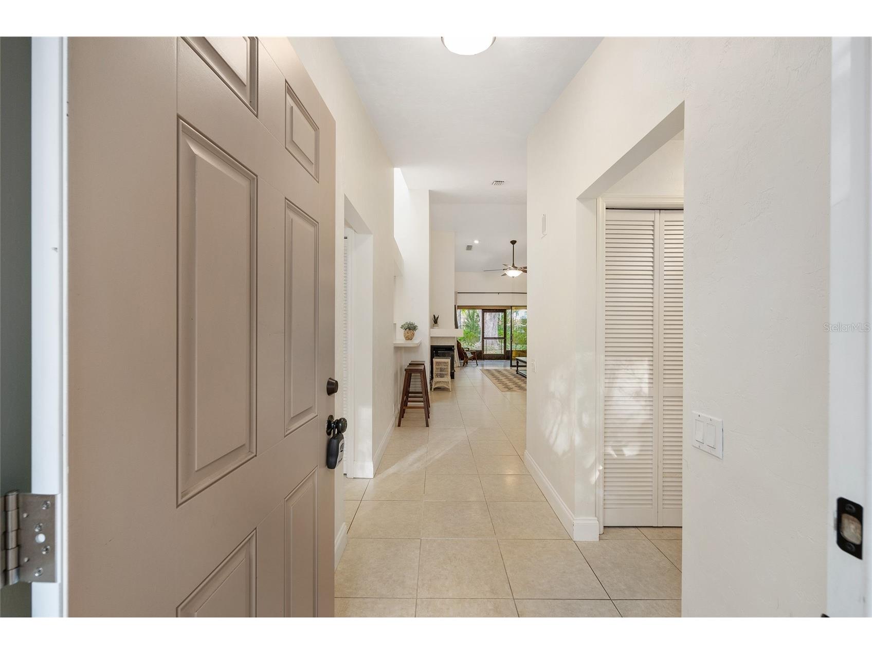 3928 NW 23rd Circle Gainesville FL 32605 GC539127 image3