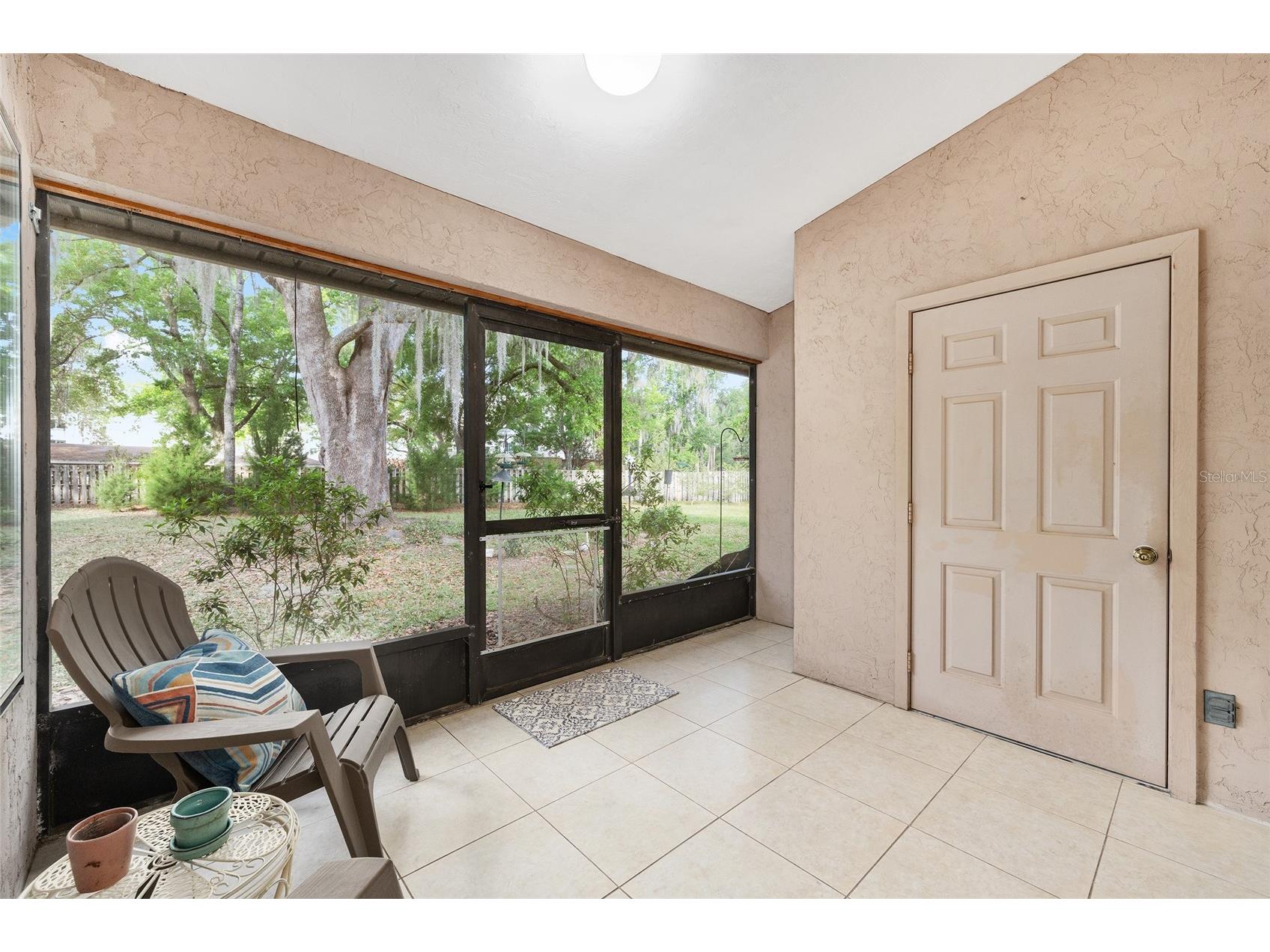 3928 NW 23rd Circle Gainesville FL 32605 GC539127 image33
