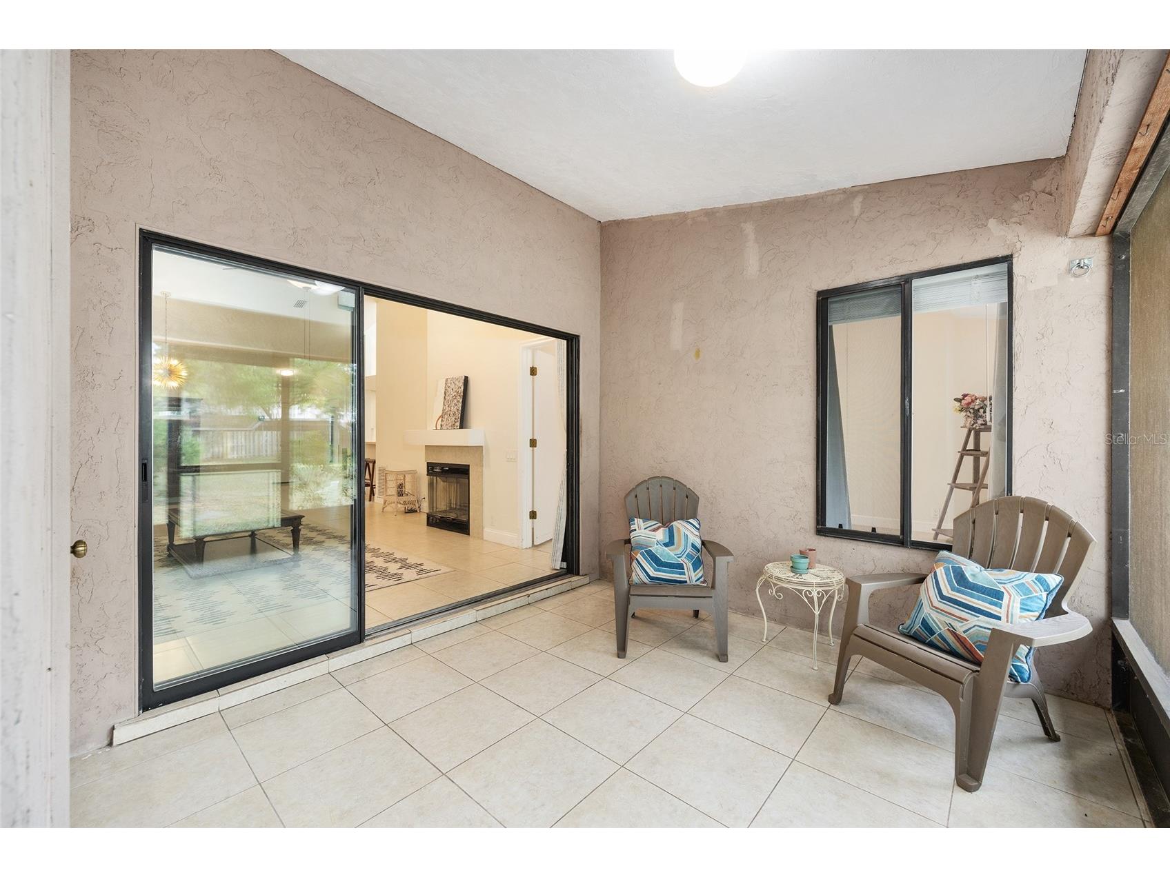 3928 NW 23rd Circle Gainesville FL 32605 GC539127 image34