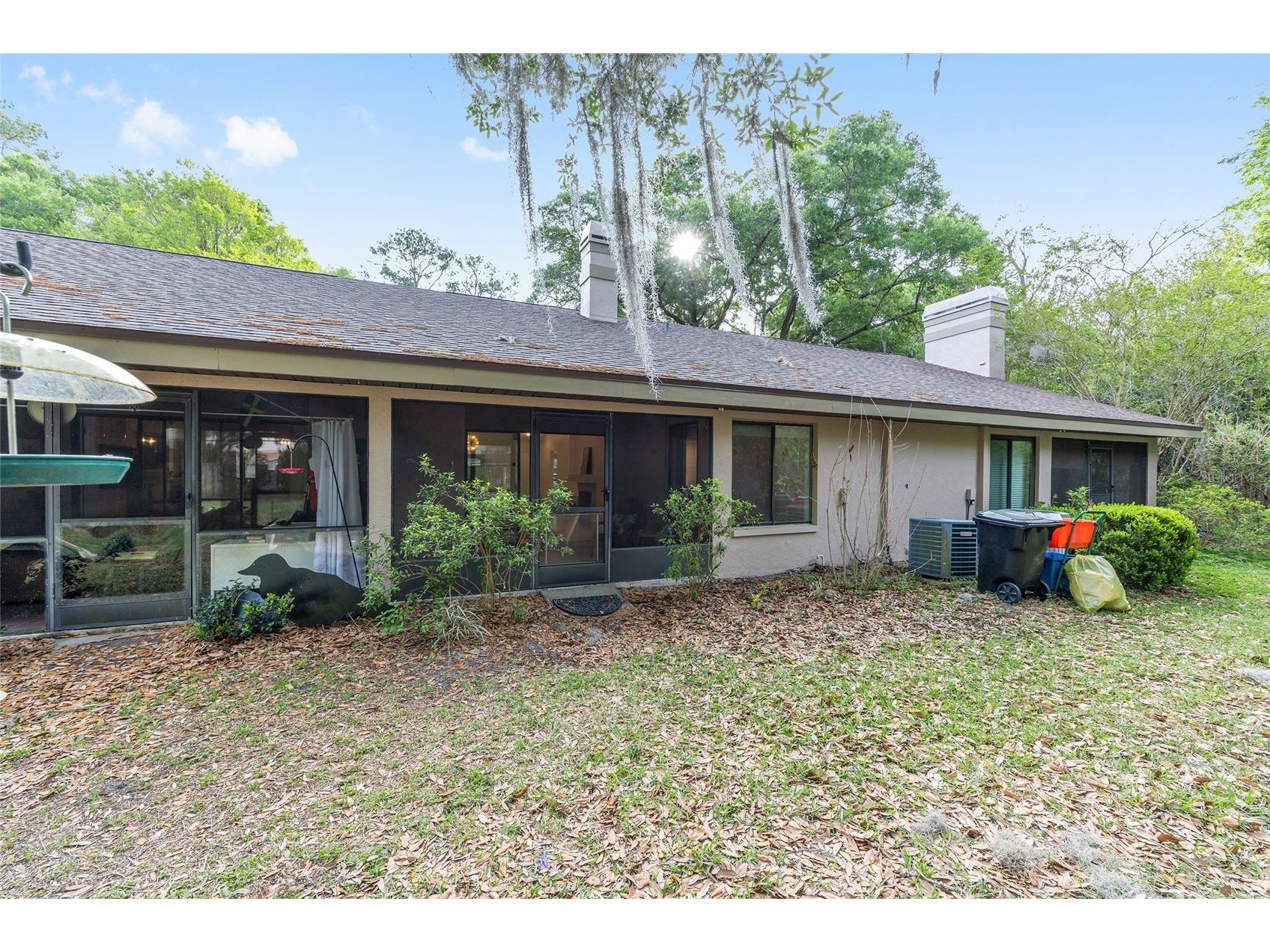 3928 NW 23rd Circle Gainesville FL 32605 GC539127 image35