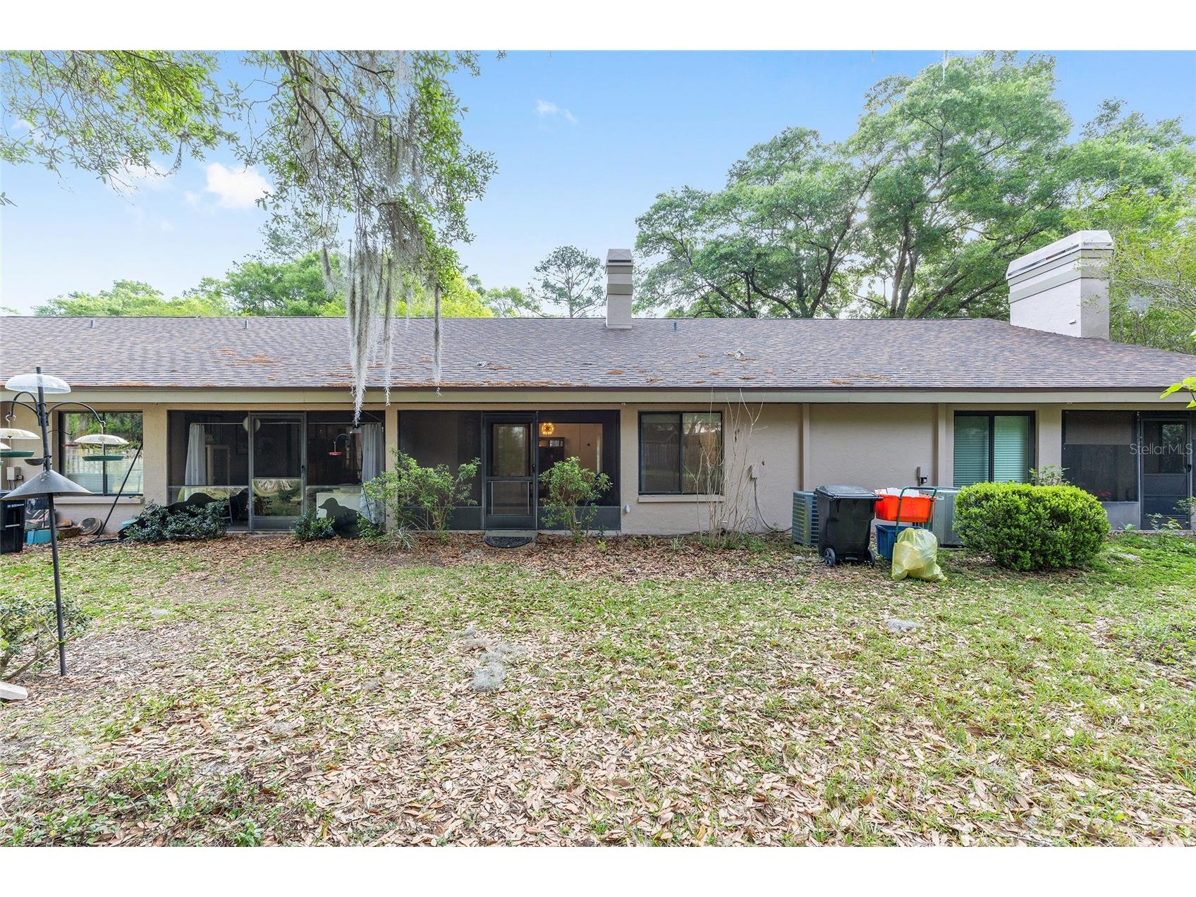3928 NW 23rd Circle Gainesville FL 32605 GC539127 image36