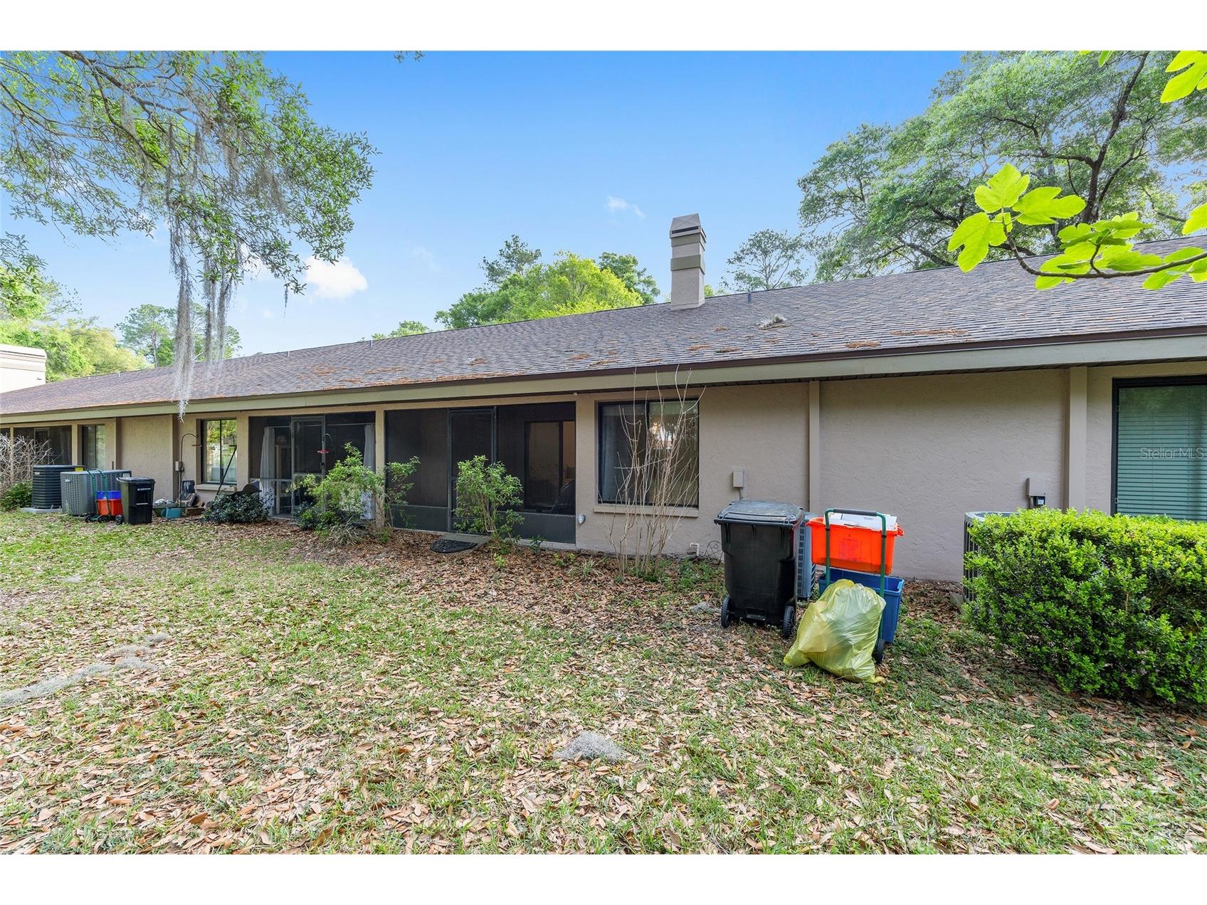 3928 NW 23rd Circle Gainesville FL 32605 GC539127 image37