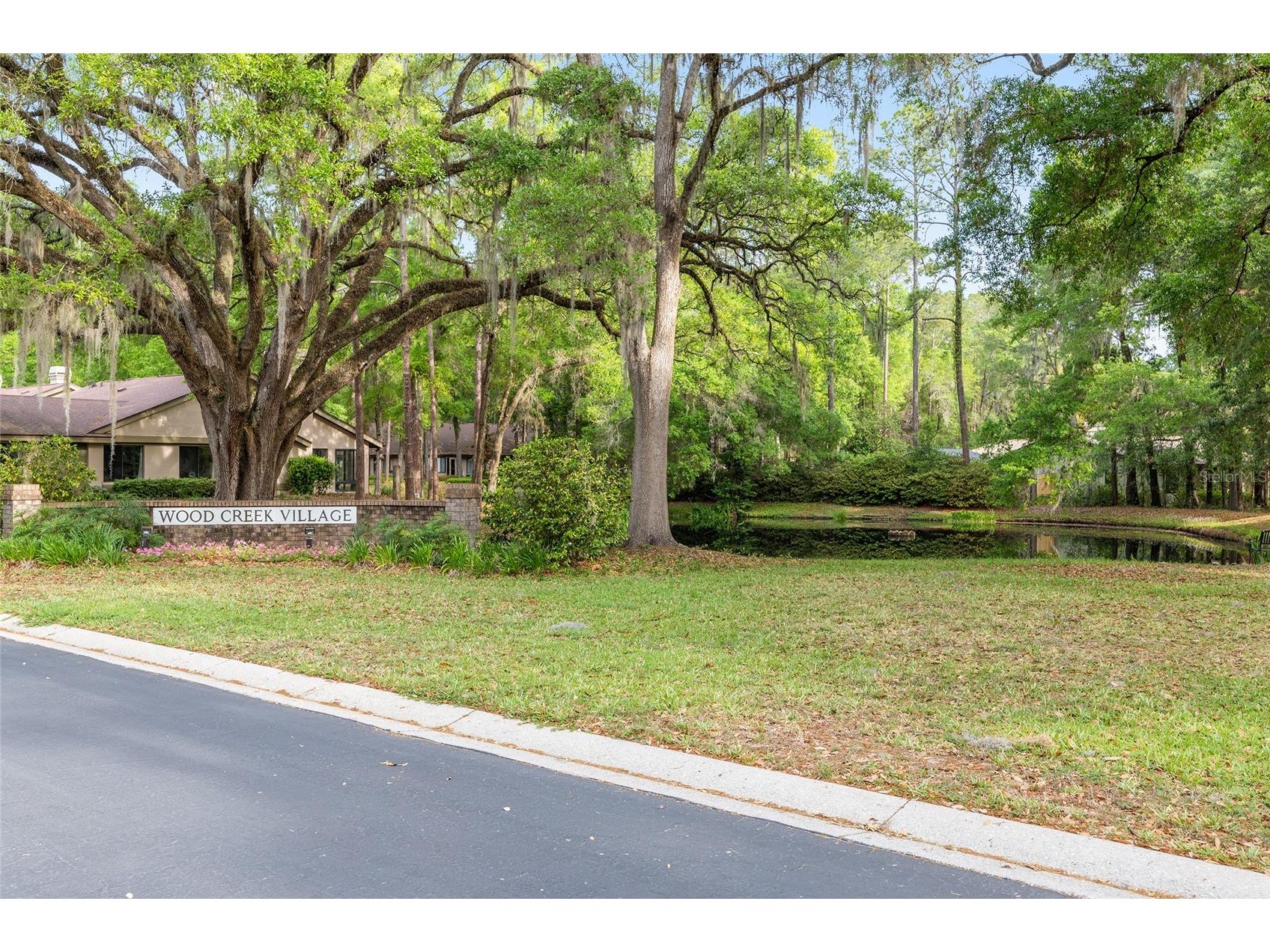 3928 NW 23rd Circle Gainesville FL 32605 GC539127 image39