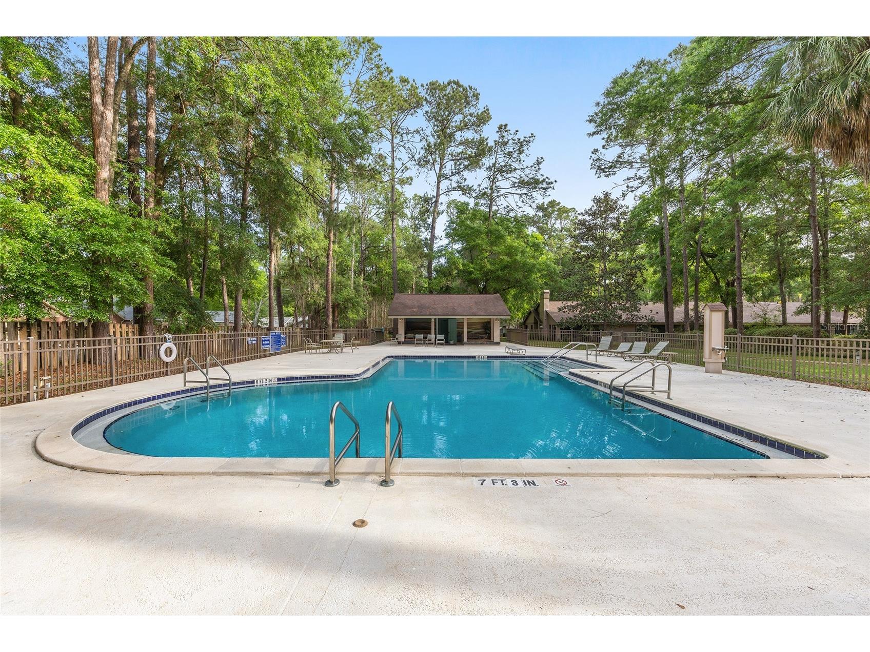 3928 NW 23rd Circle Gainesville FL 32605 GC539127 image41