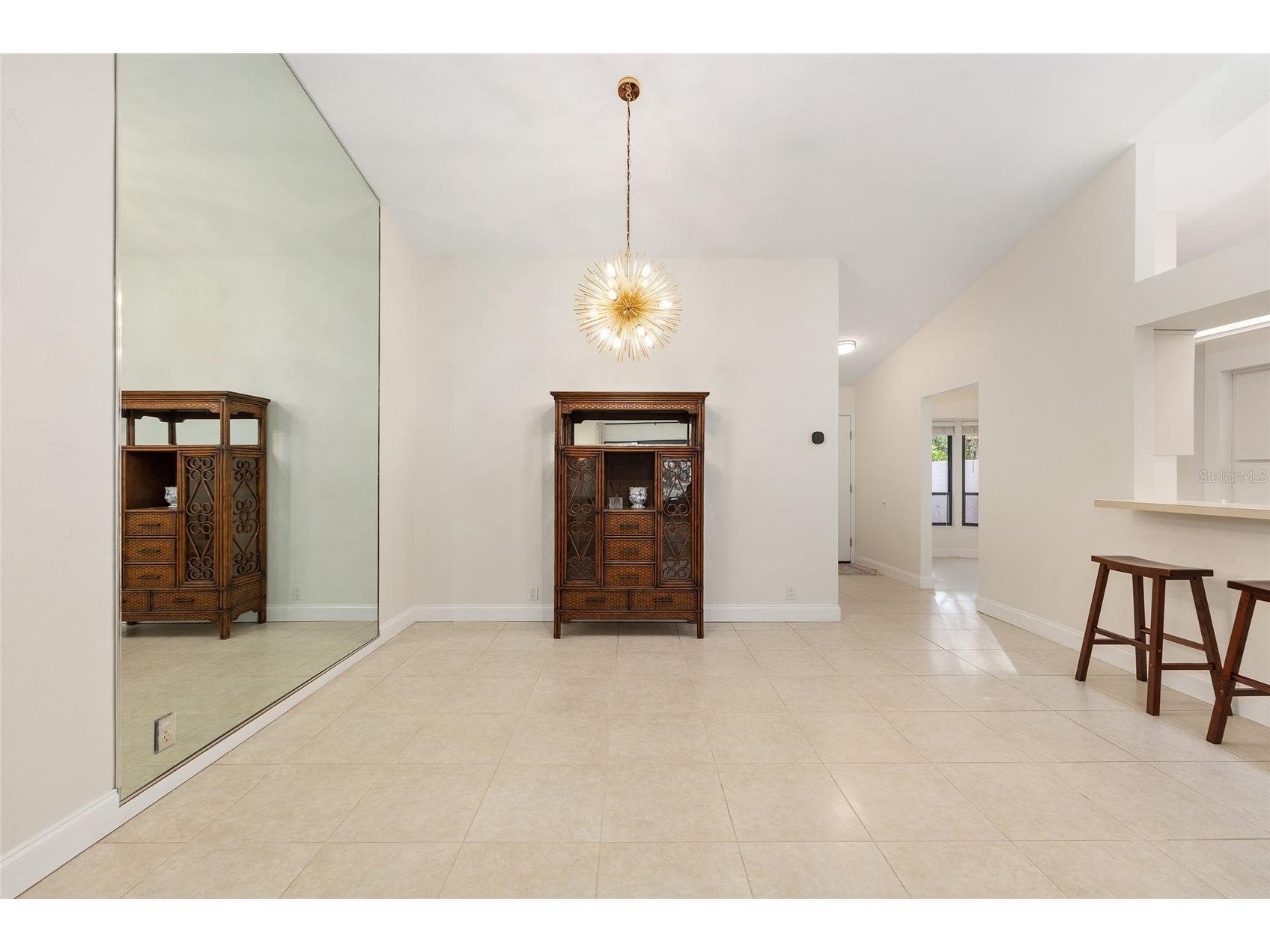 3928 NW 23rd Circle Gainesville FL 32605 GC539127 image6