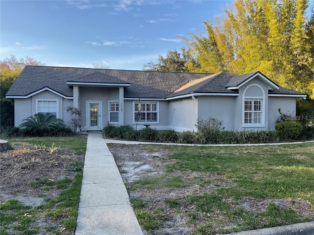 3928 NW 60th Avenue Gainesville FL 32653 GC528343 image1