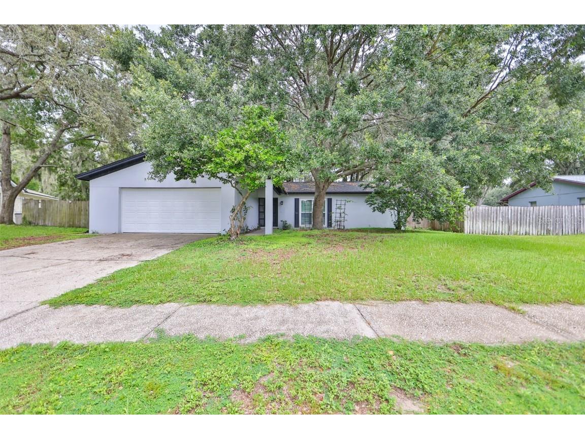 3928 Oak Hammock Drive Brandon FL 33511 T3459795 image1