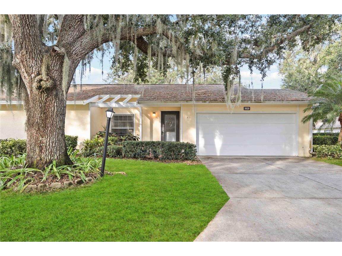 3928 Oakhurst Boulevard #3118 Sarasota FL 34233 A4593894 image1