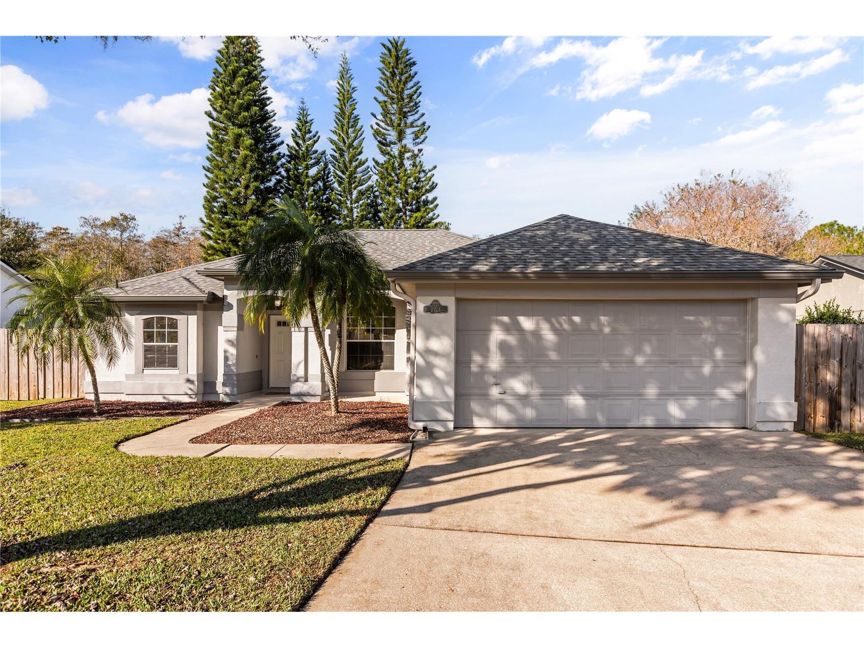 3928 Peace Pipe Drive Orlando FL 32829 O6366670 image1