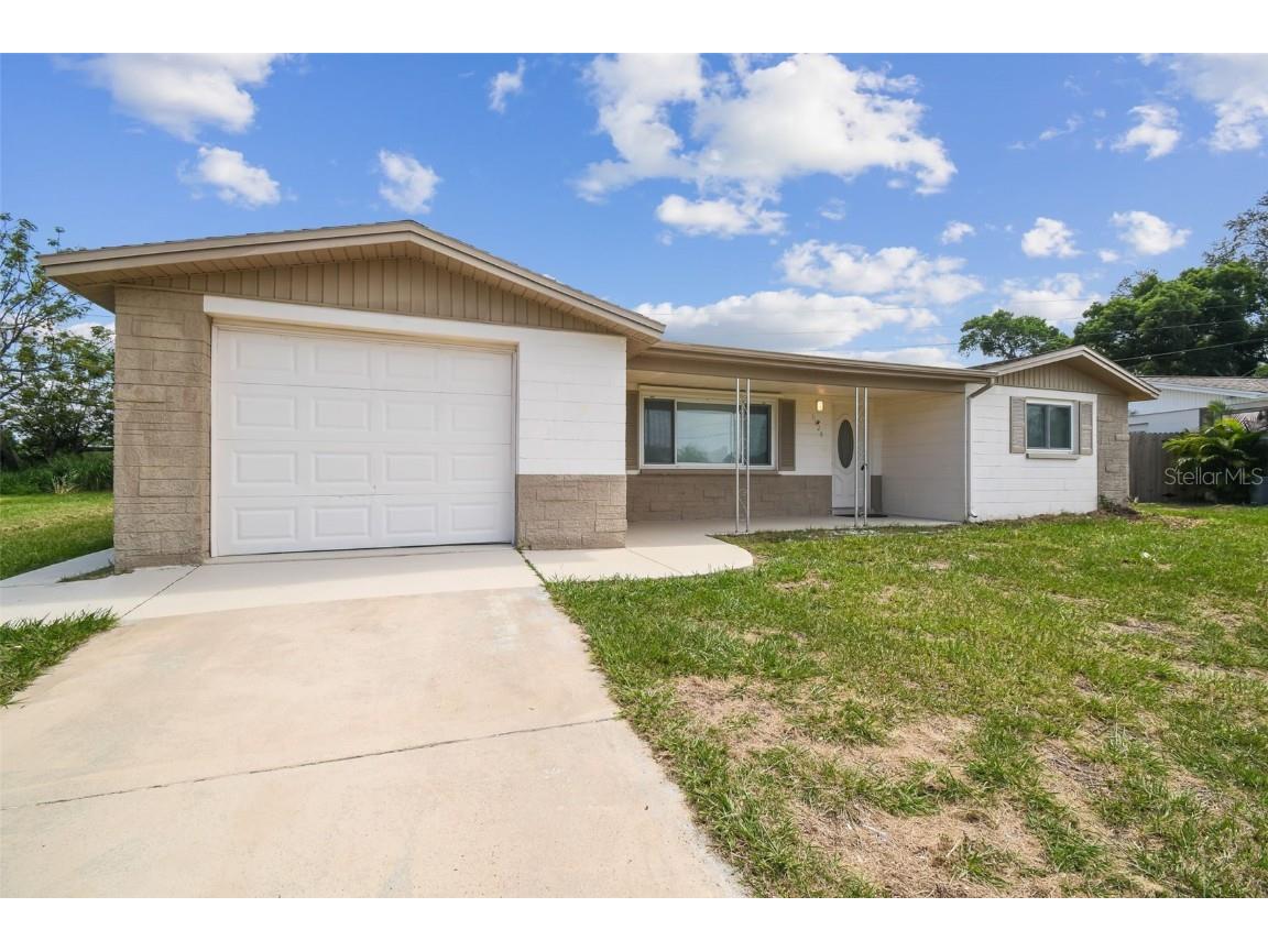 3928 Pensdale Drive New Port Richey FL 34652 U8253969 image1