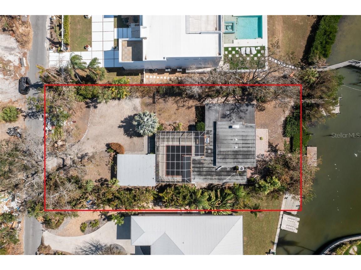 3928 Roberts Point Road Sarasota FL 34242 D6138665 image1