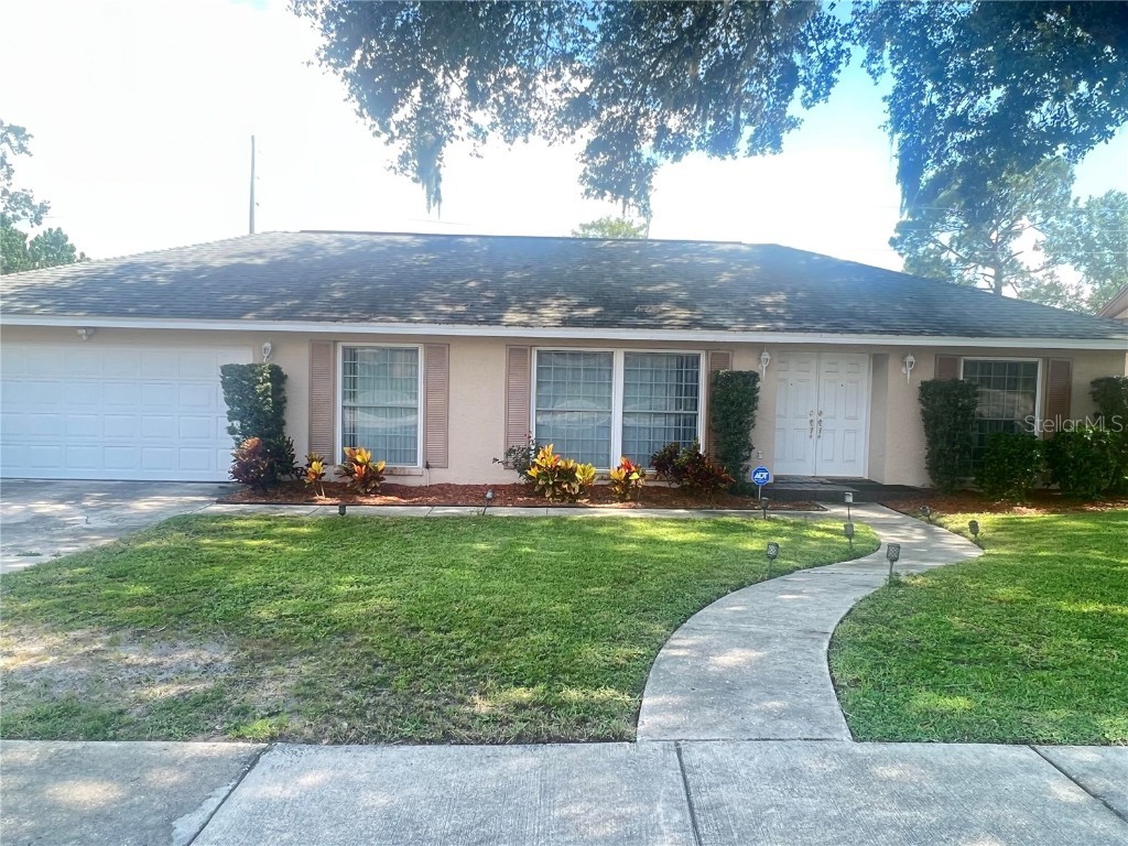 3928 Rose Petal Lane Orlando FL 32808 O6134423 image1