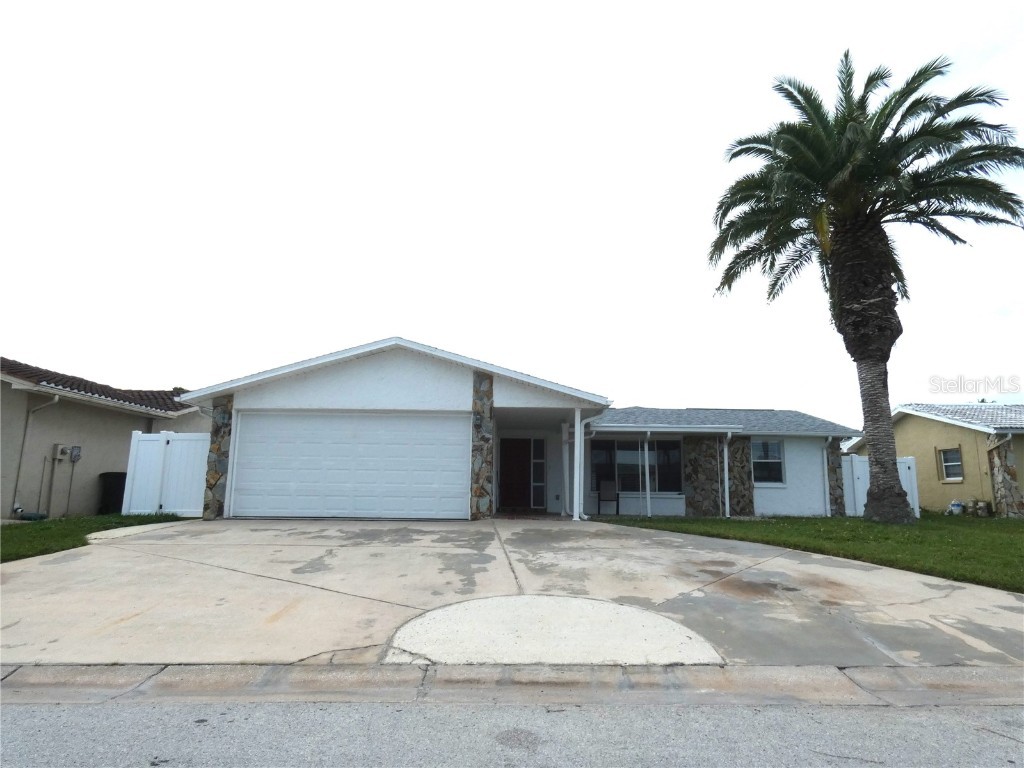 3928 Rudder Way New Port Richey FL 34652 W7859986 image1