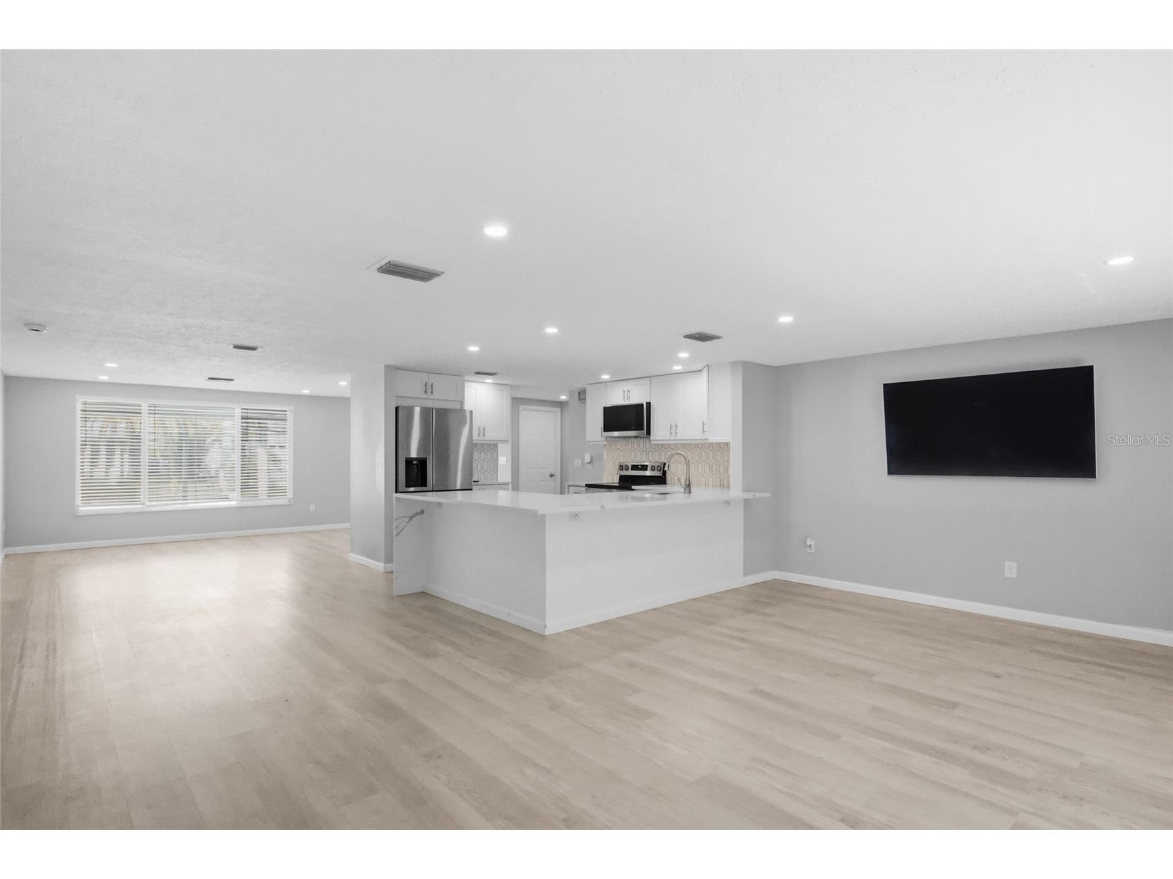 3928 Rudder Way New Port Richey FL 34652 TB8484977 image10