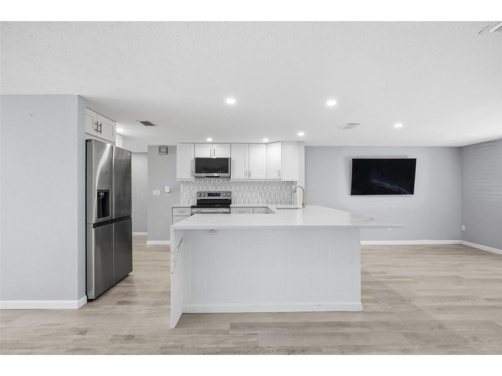 3928 Rudder Way New Port Richey FL 34652 TB8484977 image11