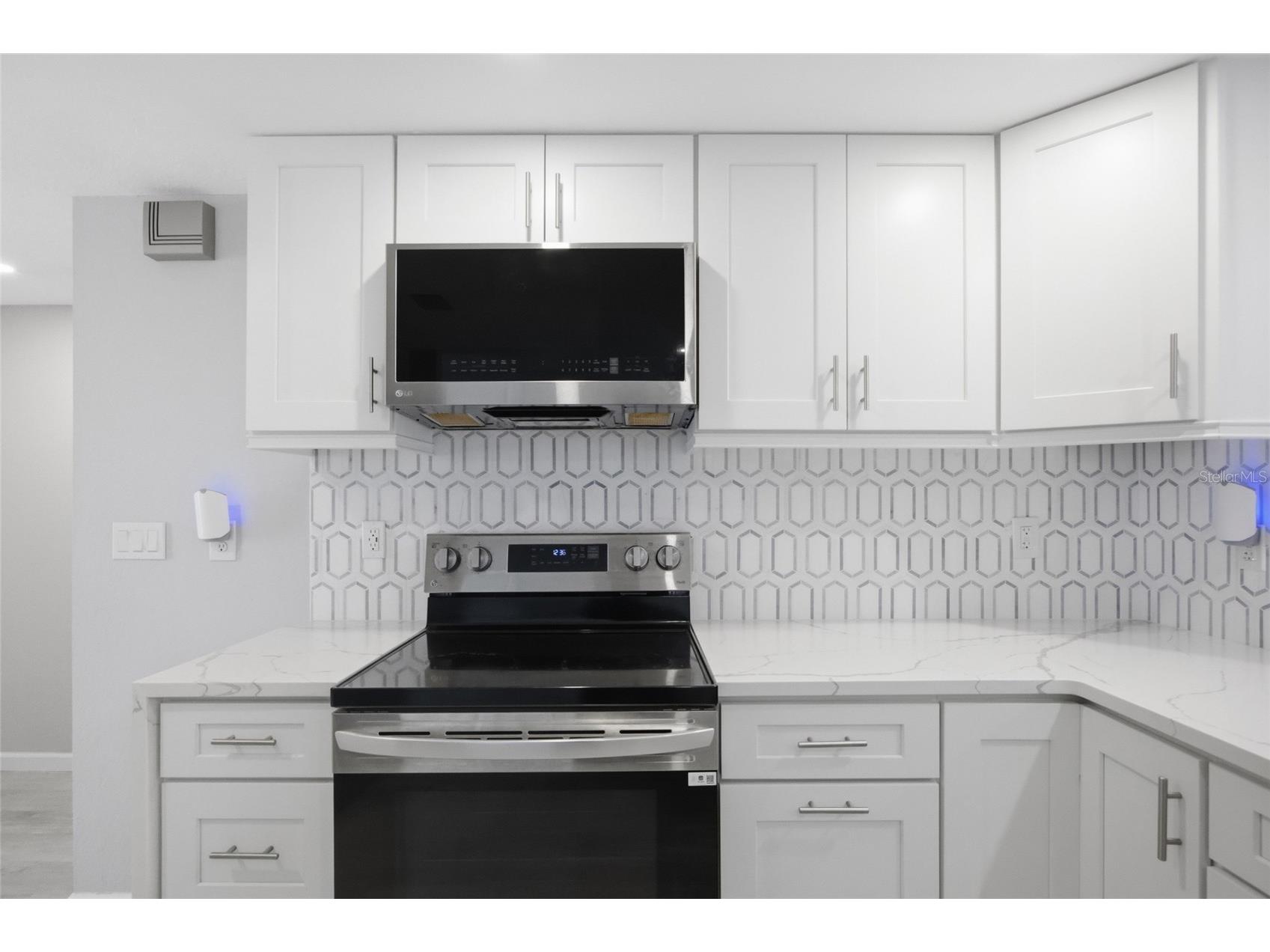 3928 Rudder Way New Port Richey FL 34652 TB8484977 image12