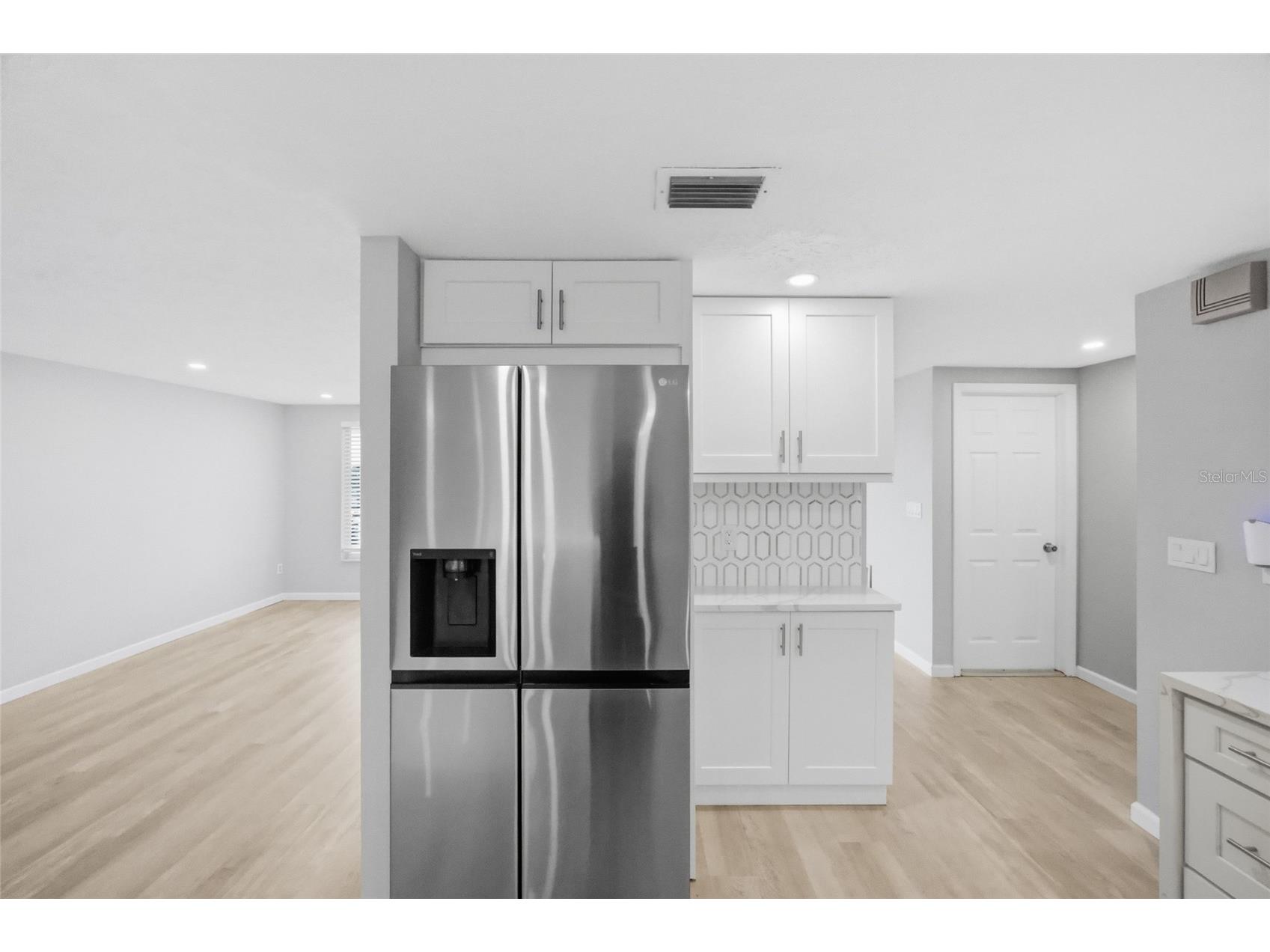 3928 Rudder Way New Port Richey FL 34652 TB8484977 image13