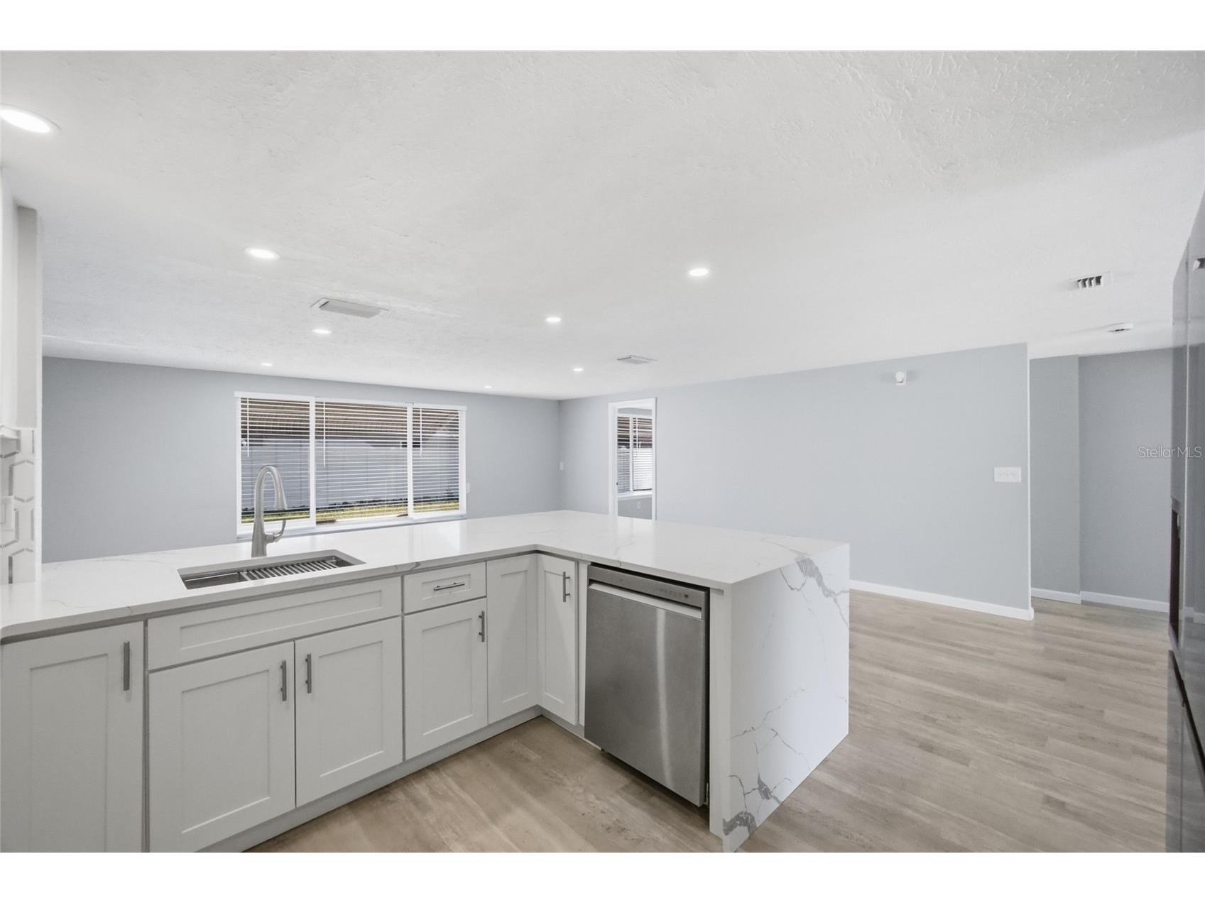 3928 Rudder Way New Port Richey FL 34652 TB8484977 image15