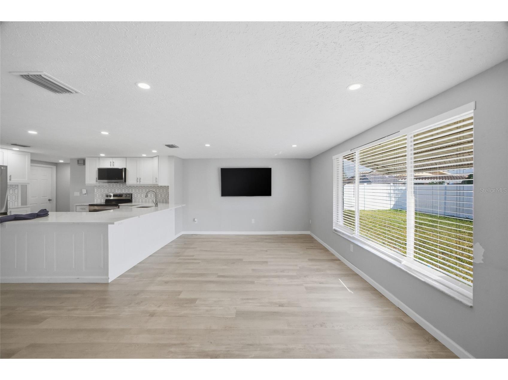 3928 Rudder Way New Port Richey FL 34652 TB8484977 image16