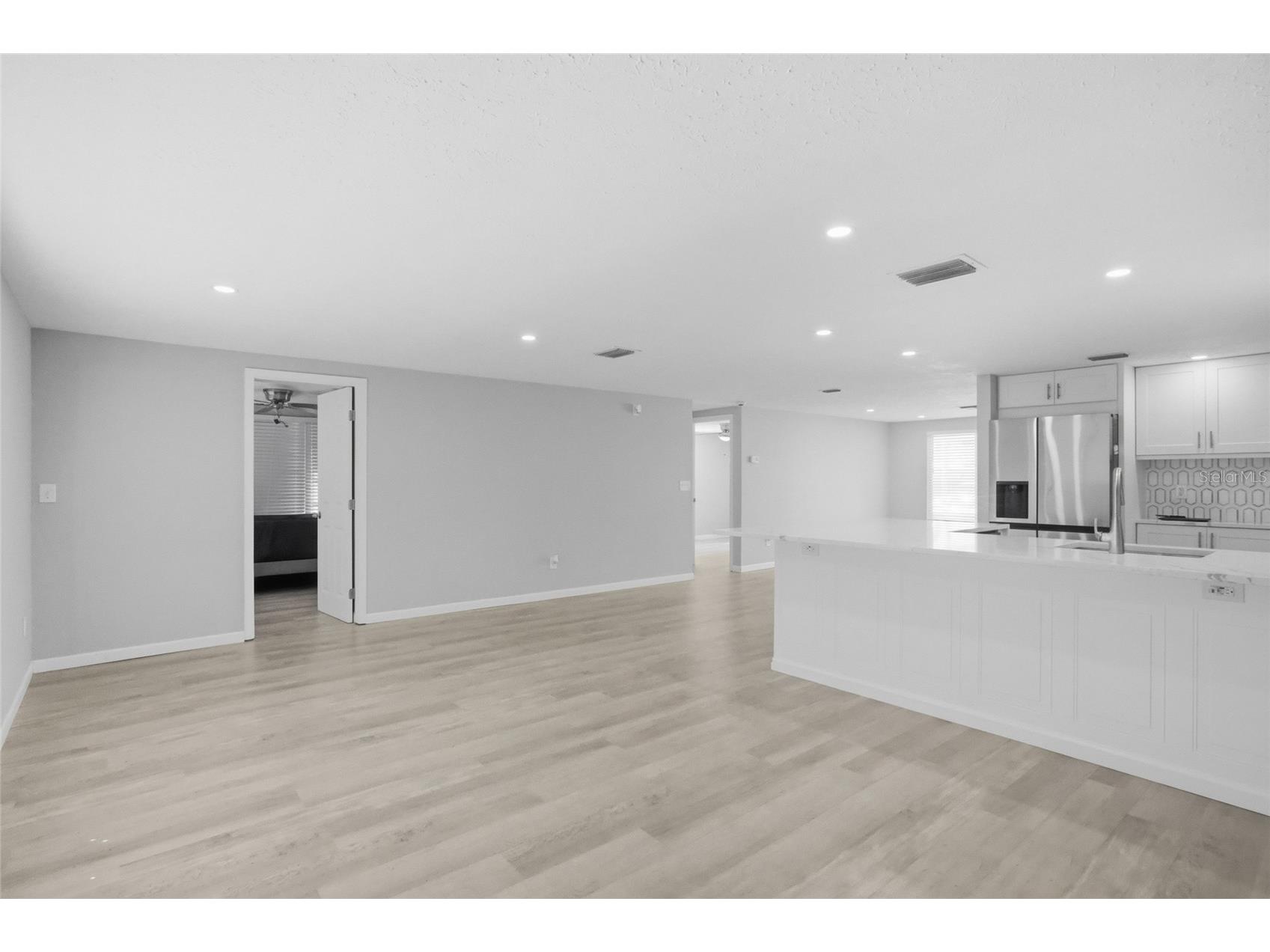 3928 Rudder Way New Port Richey FL 34652 TB8484977 image17