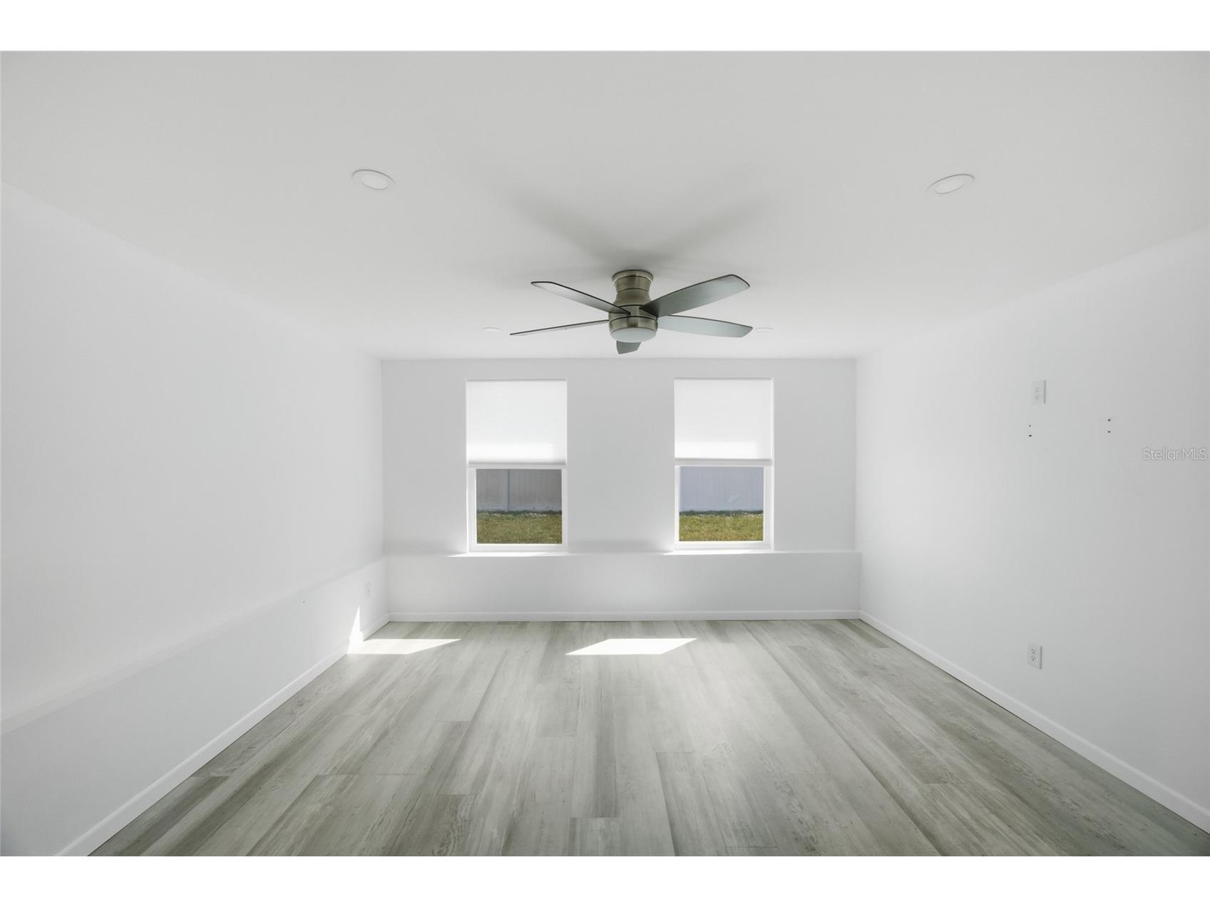 3928 Rudder Way New Port Richey FL 34652 TB8484977 image18