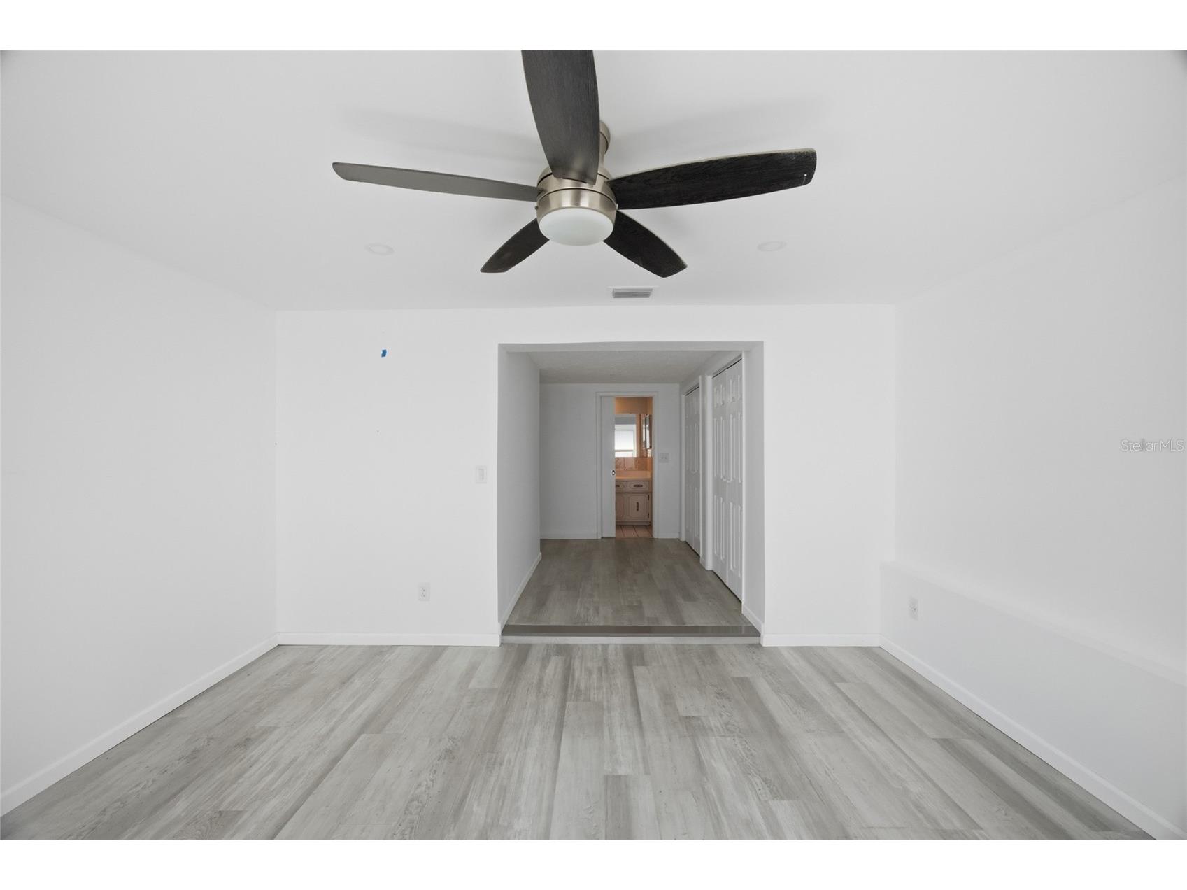 3928 Rudder Way New Port Richey FL 34652 TB8484977 image19