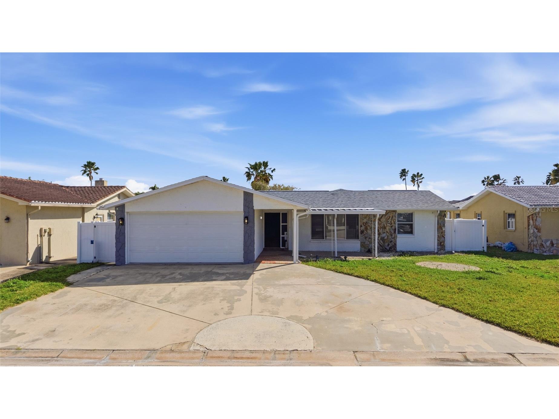 3928 Rudder Way New Port Richey FL 34652 TB8484977 image2