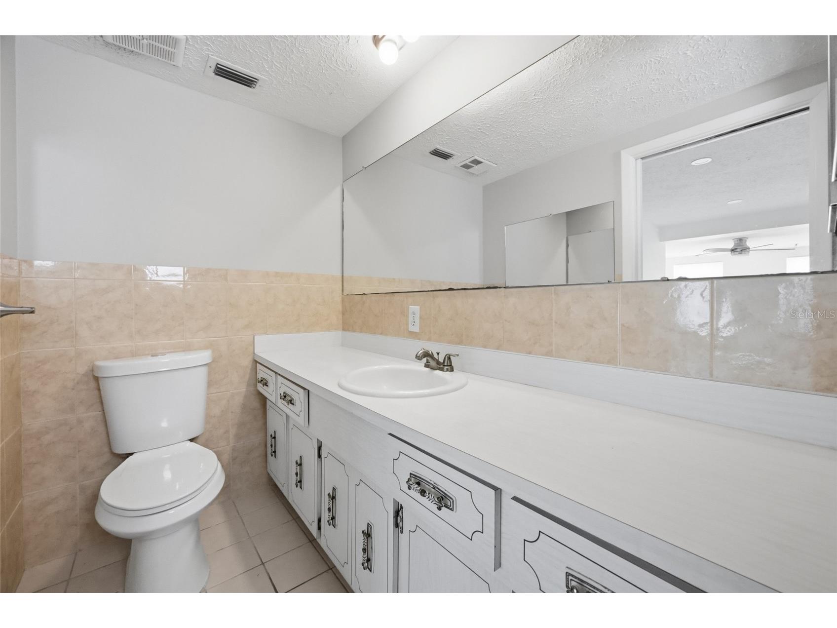 3928 Rudder Way New Port Richey FL 34652 TB8484977 image21