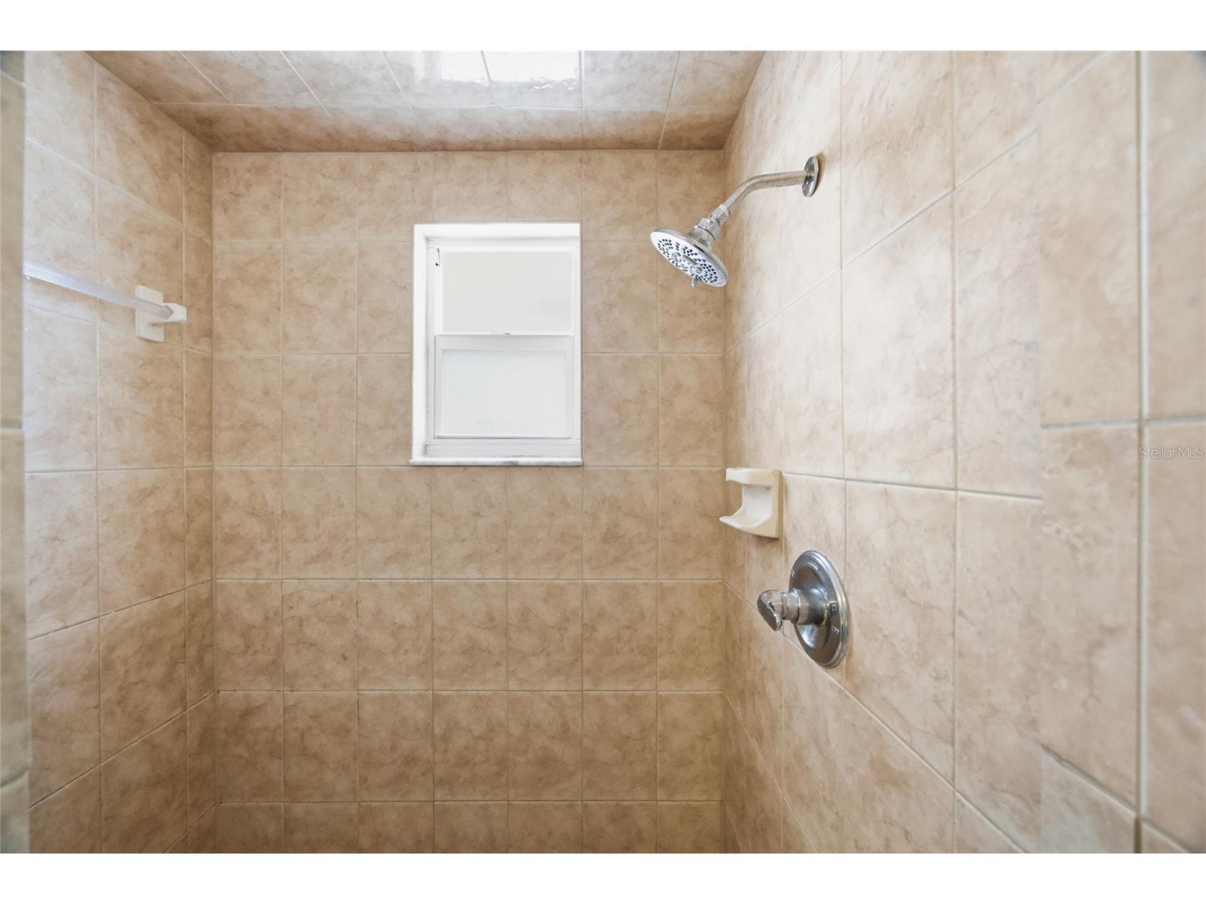 3928 Rudder Way New Port Richey FL 34652 TB8484977 image22