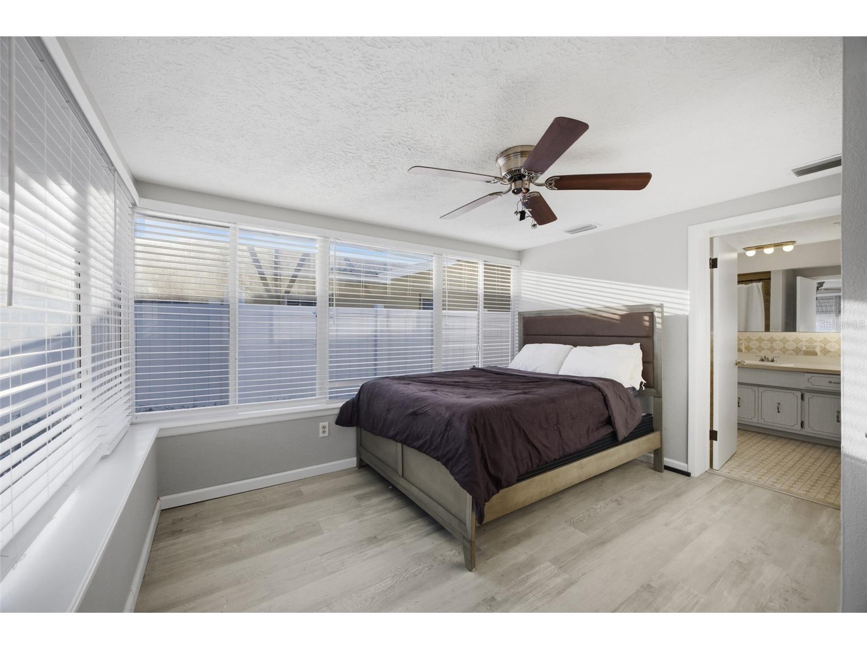 3928 Rudder Way New Port Richey FL 34652 TB8484977 image23
