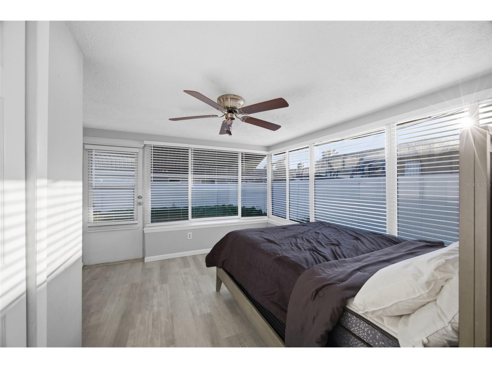3928 Rudder Way New Port Richey FL 34652 TB8484977 image24