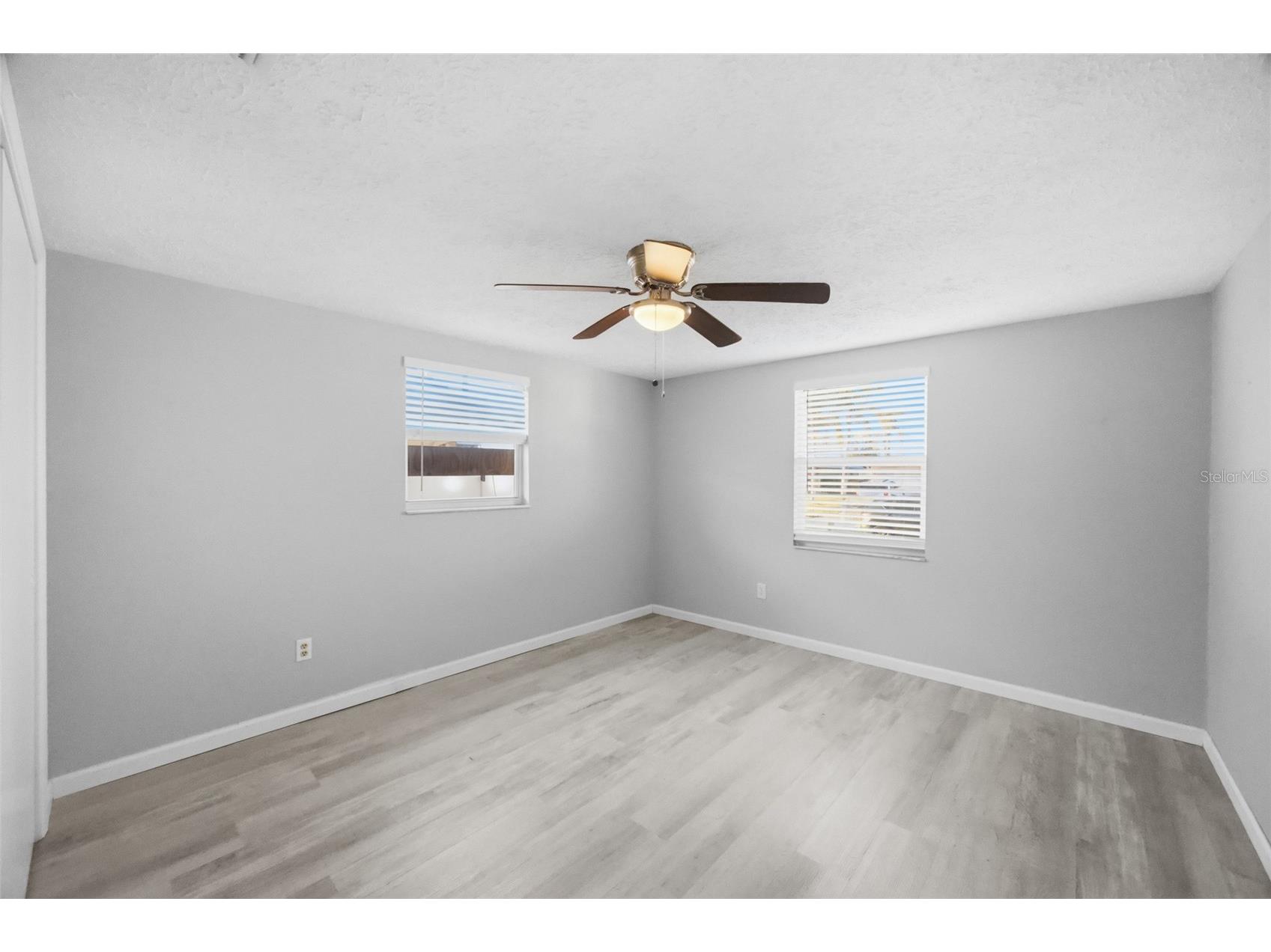 3928 Rudder Way New Port Richey FL 34652 TB8484977 image26