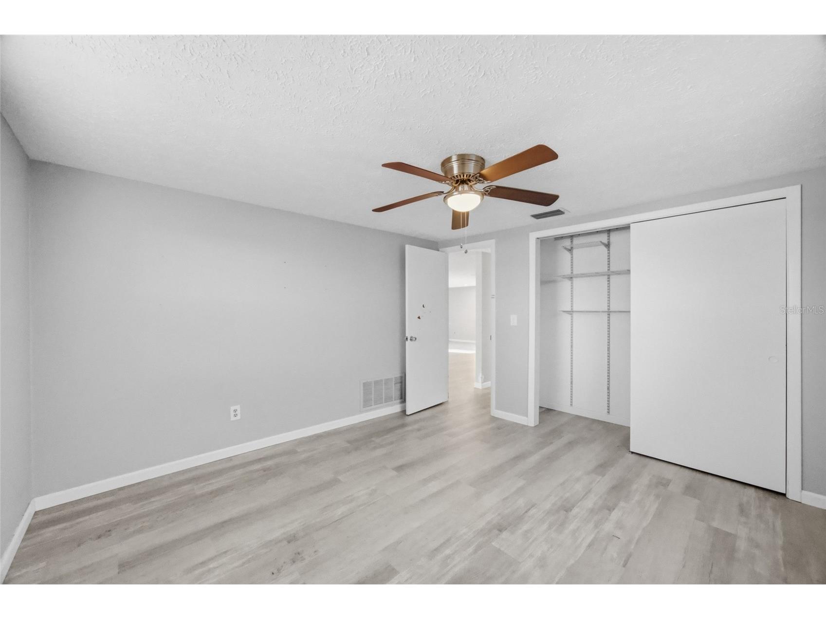 3928 Rudder Way New Port Richey FL 34652 TB8484977 image27