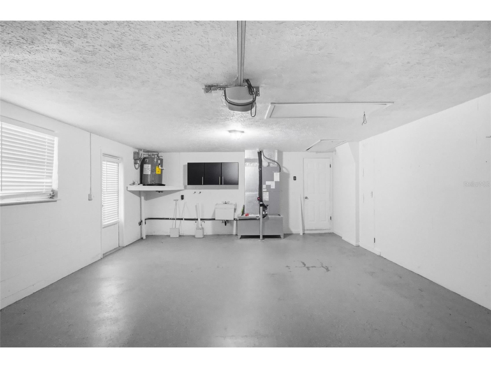 3928 Rudder Way New Port Richey FL 34652 TB8484977 image28