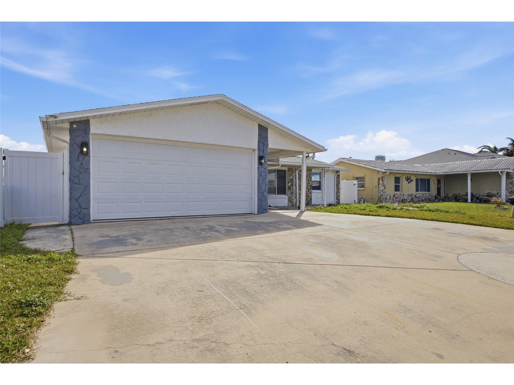 3928 Rudder Way New Port Richey FL 34652 TB8484977 image3