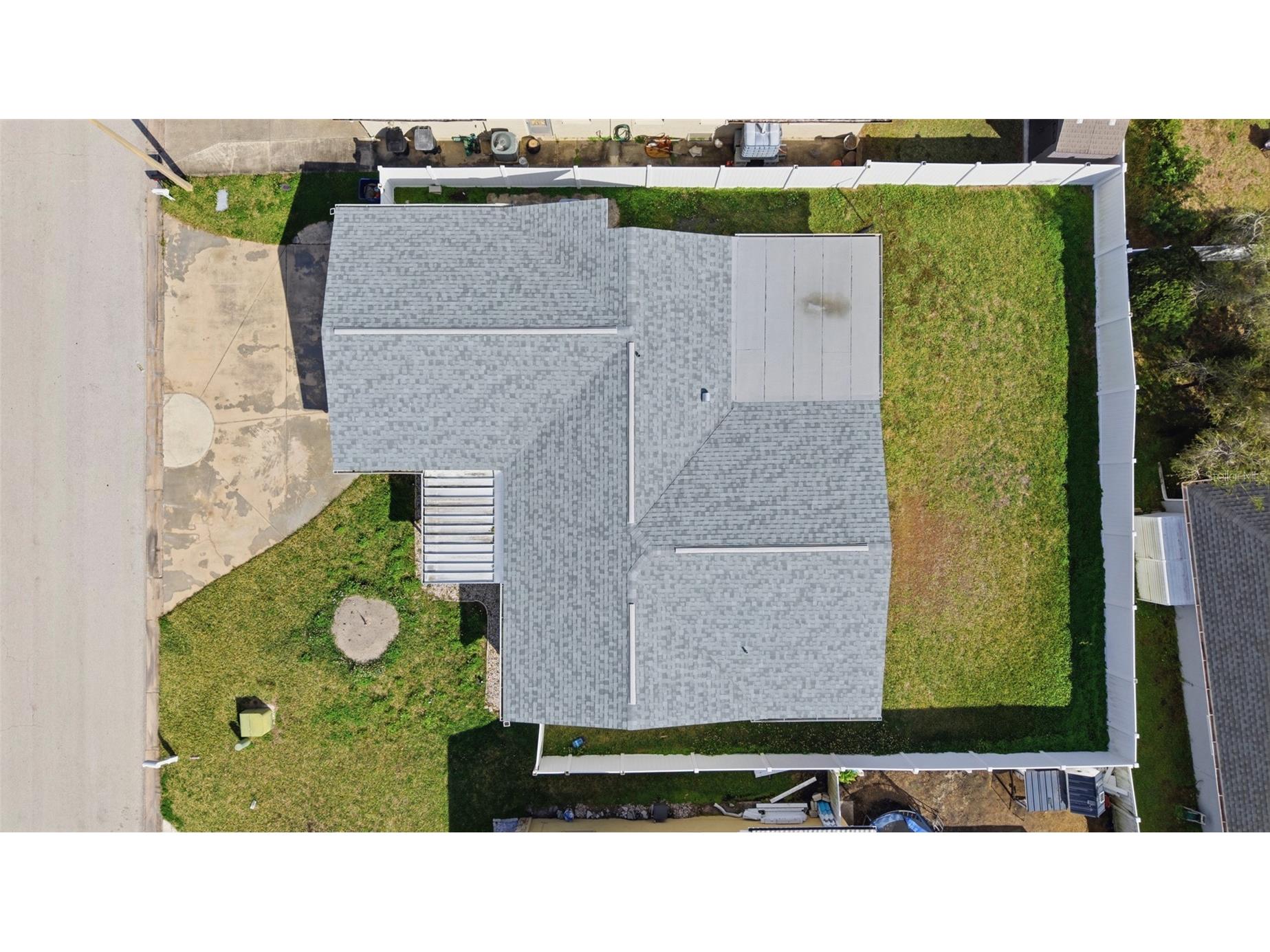 3928 Rudder Way New Port Richey FL 34652 TB8484977 image30