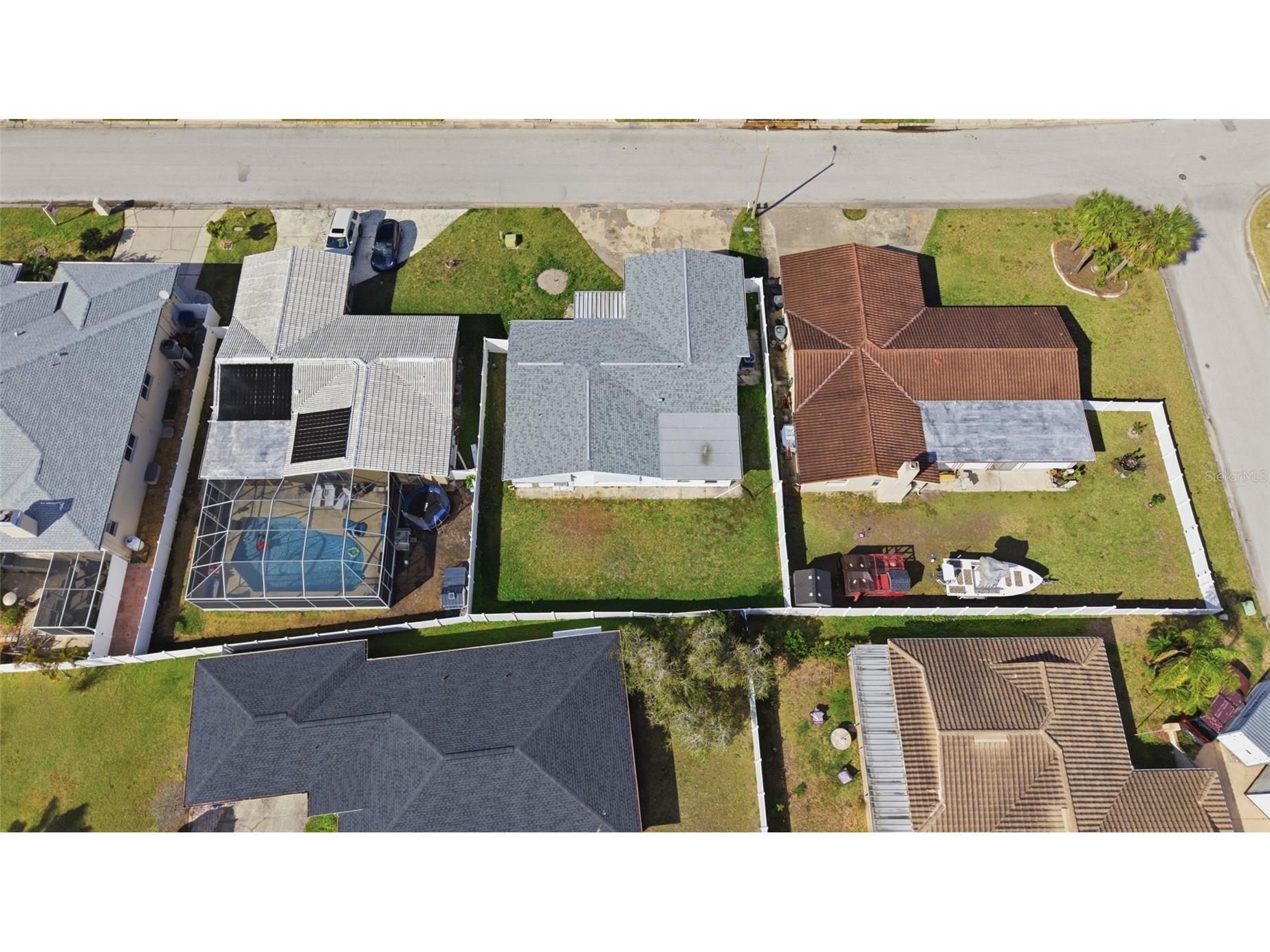 3928 Rudder Way New Port Richey FL 34652 TB8484977 image31