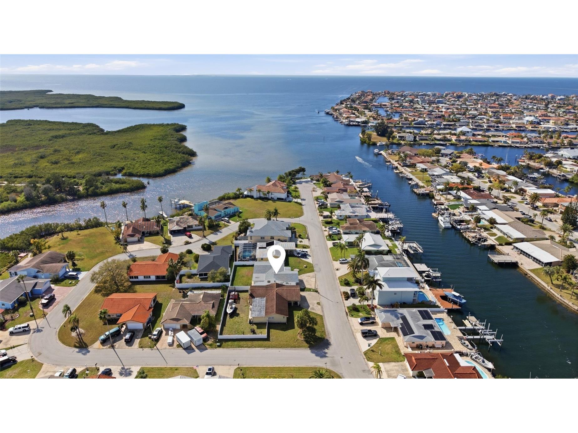 3928 Rudder Way New Port Richey FL 34652 TB8484977 image32