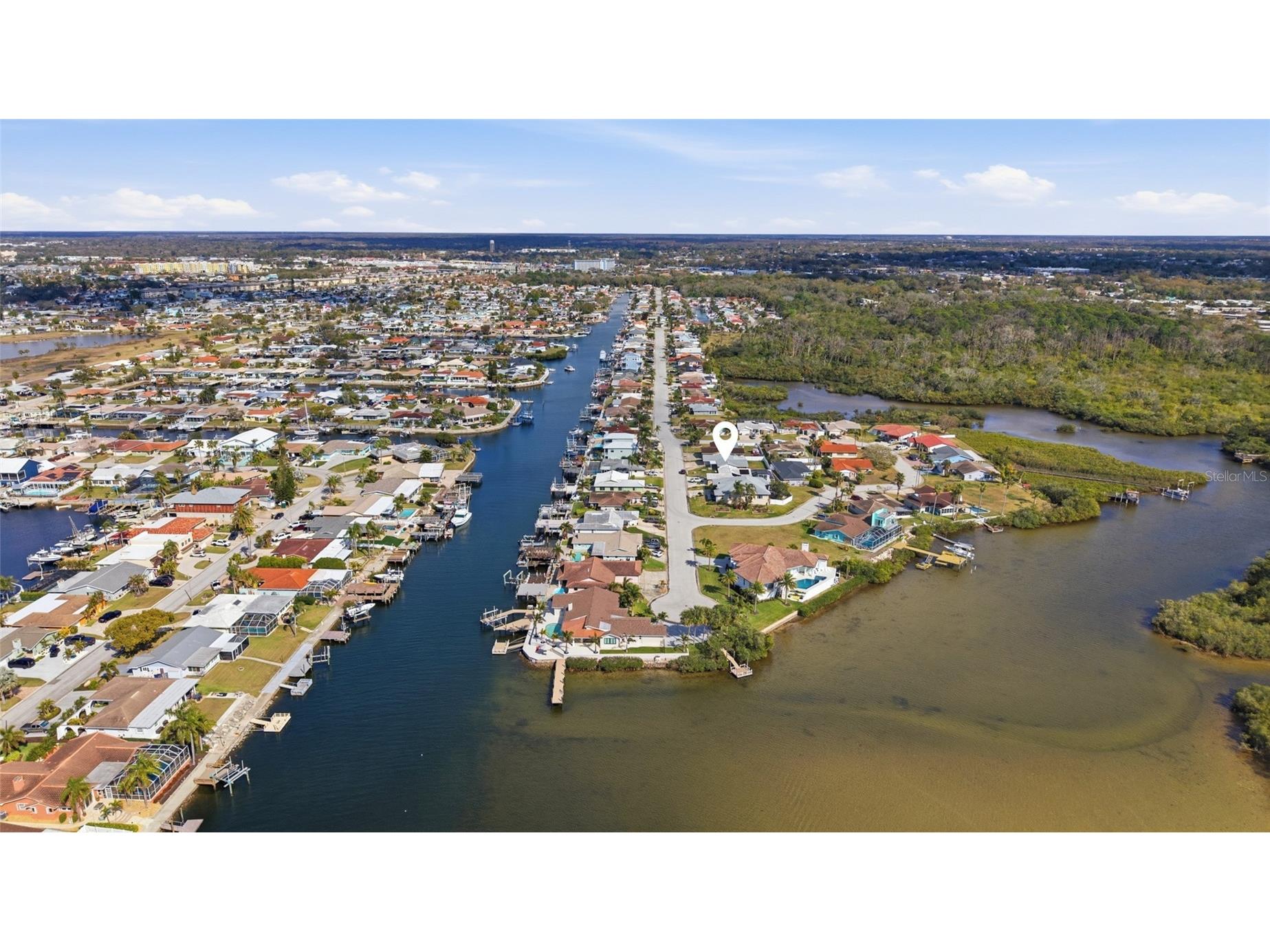 3928 Rudder Way New Port Richey FL 34652 TB8484977 image34