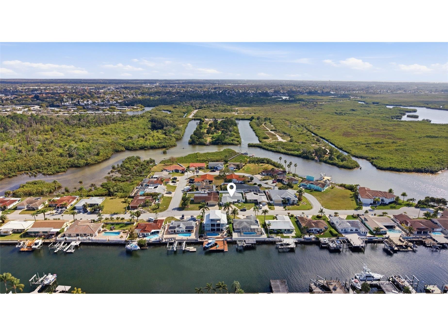 3928 Rudder Way New Port Richey FL 34652 TB8484977 image35